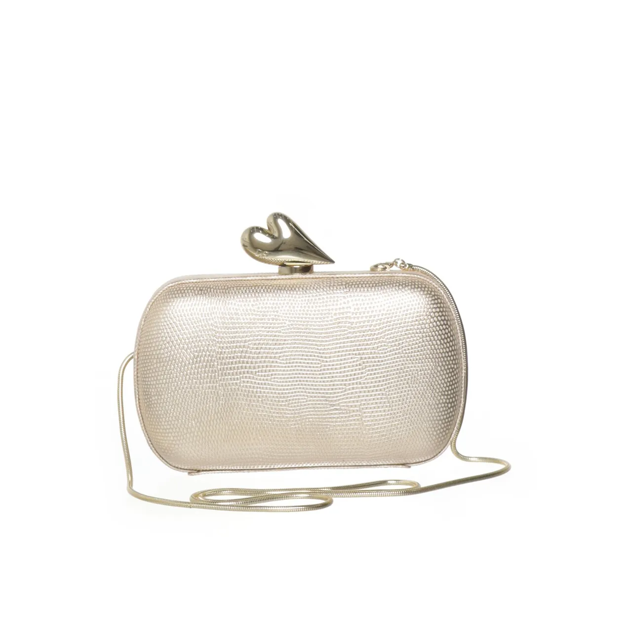 Diane von Furstenberg