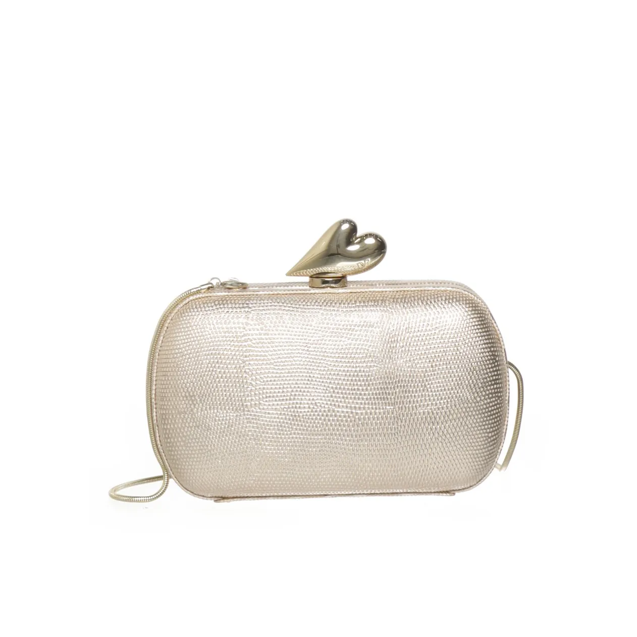 Diane von Furstenberg - bild 3