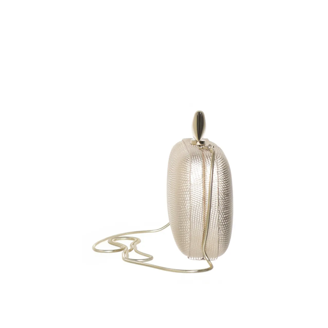 Diane von Furstenberg - bild 2