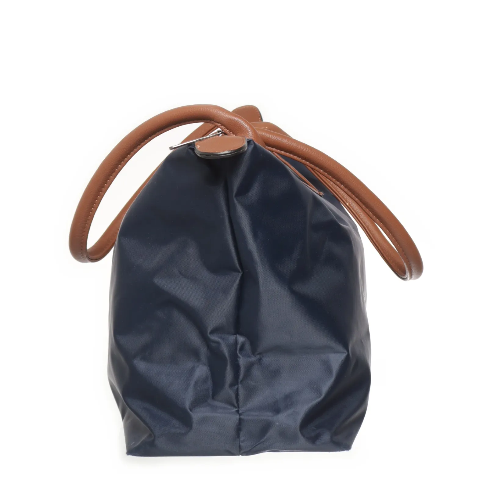 Selma & Co. - bild 4