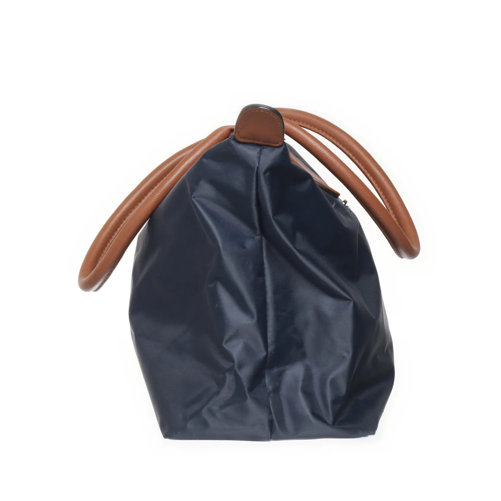 Selma & Co. - bild 2