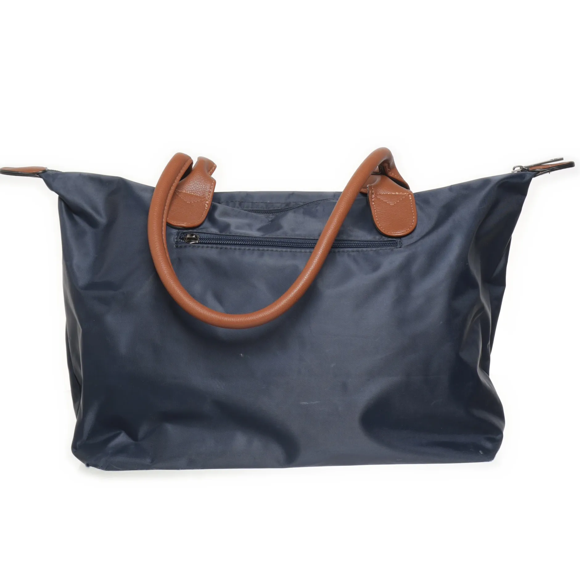 Selma & Co. - bild 3