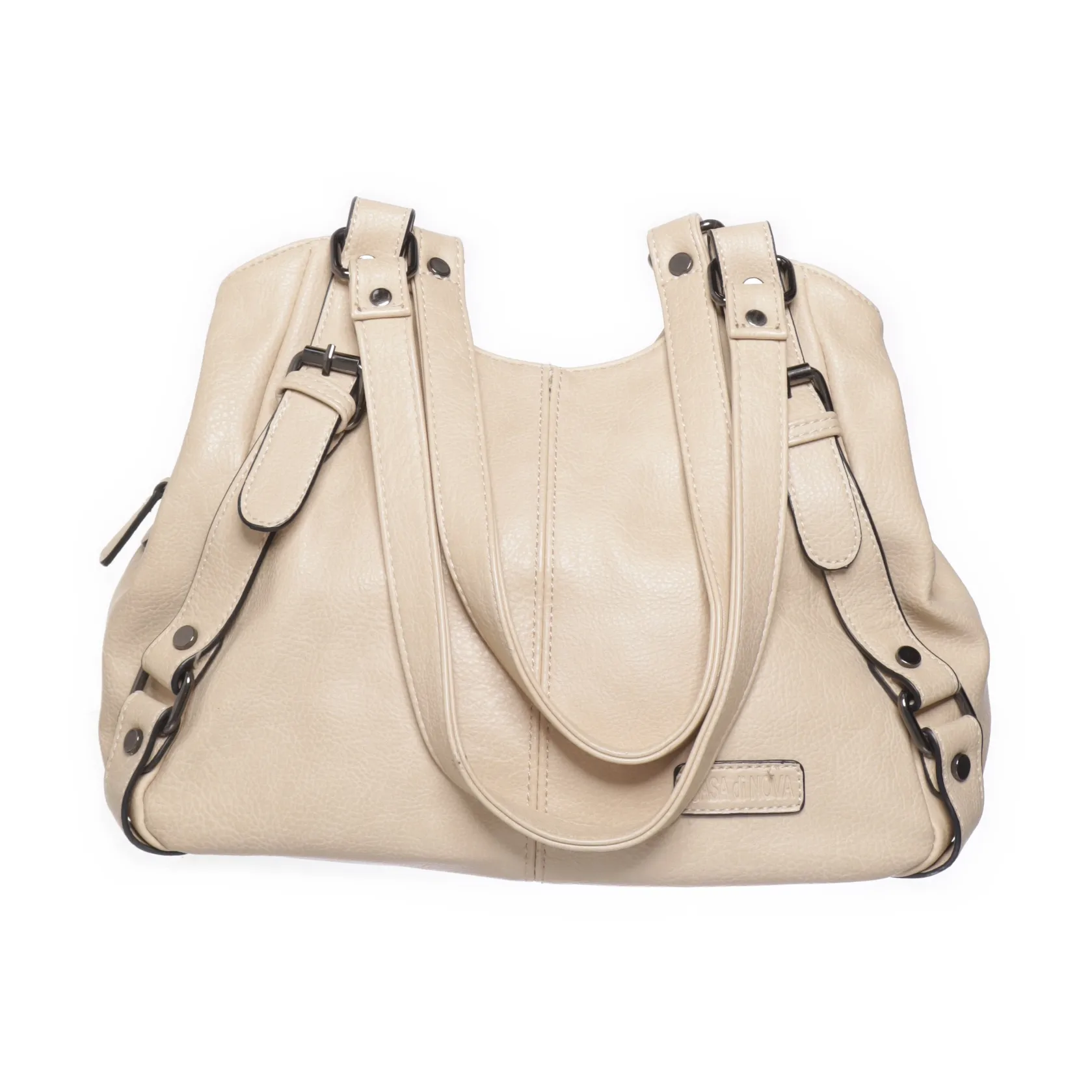 CASAdiNOVA - Handtasche