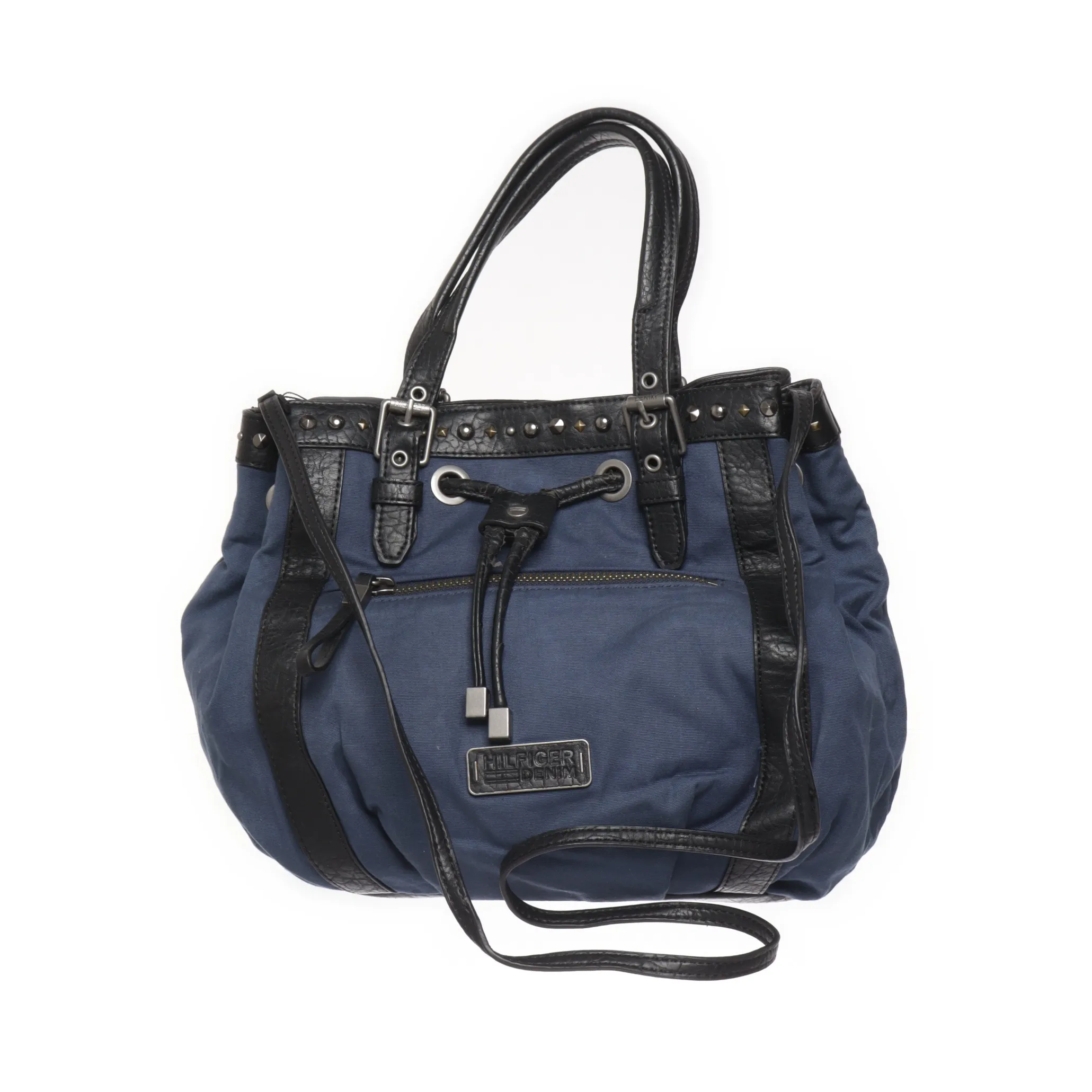 Hilfiger Denim - Umhängetasche