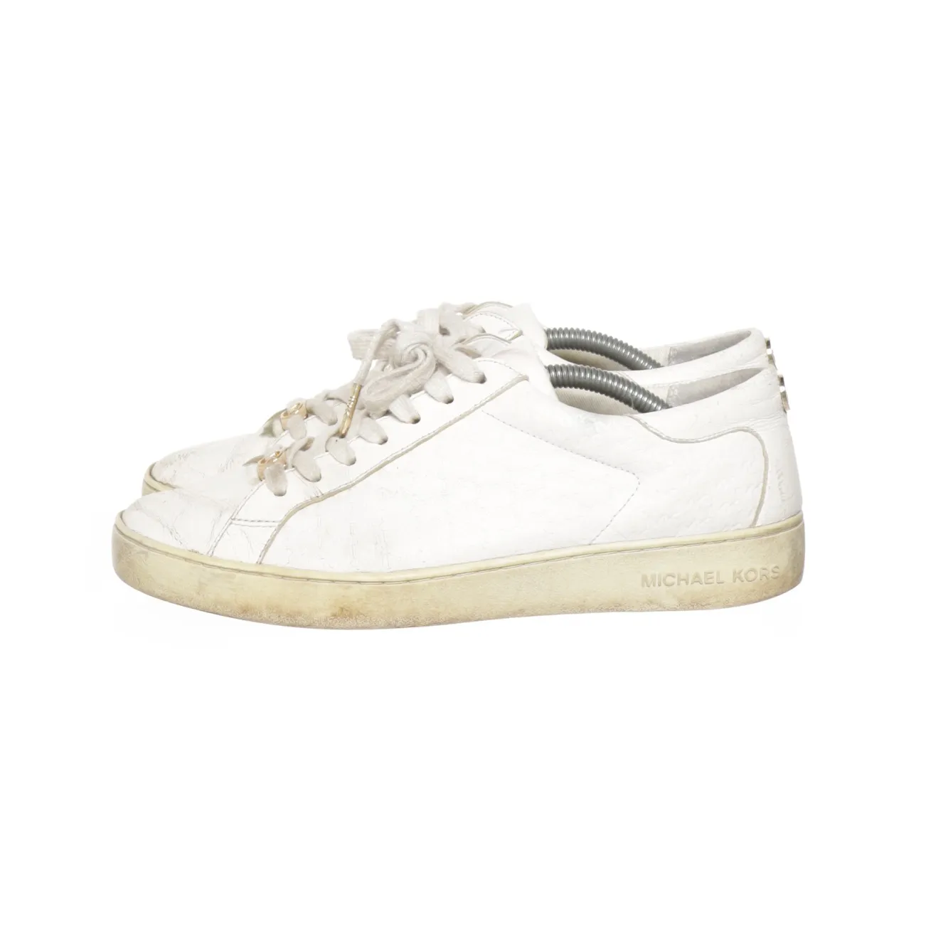 Michael Kors - bild 3