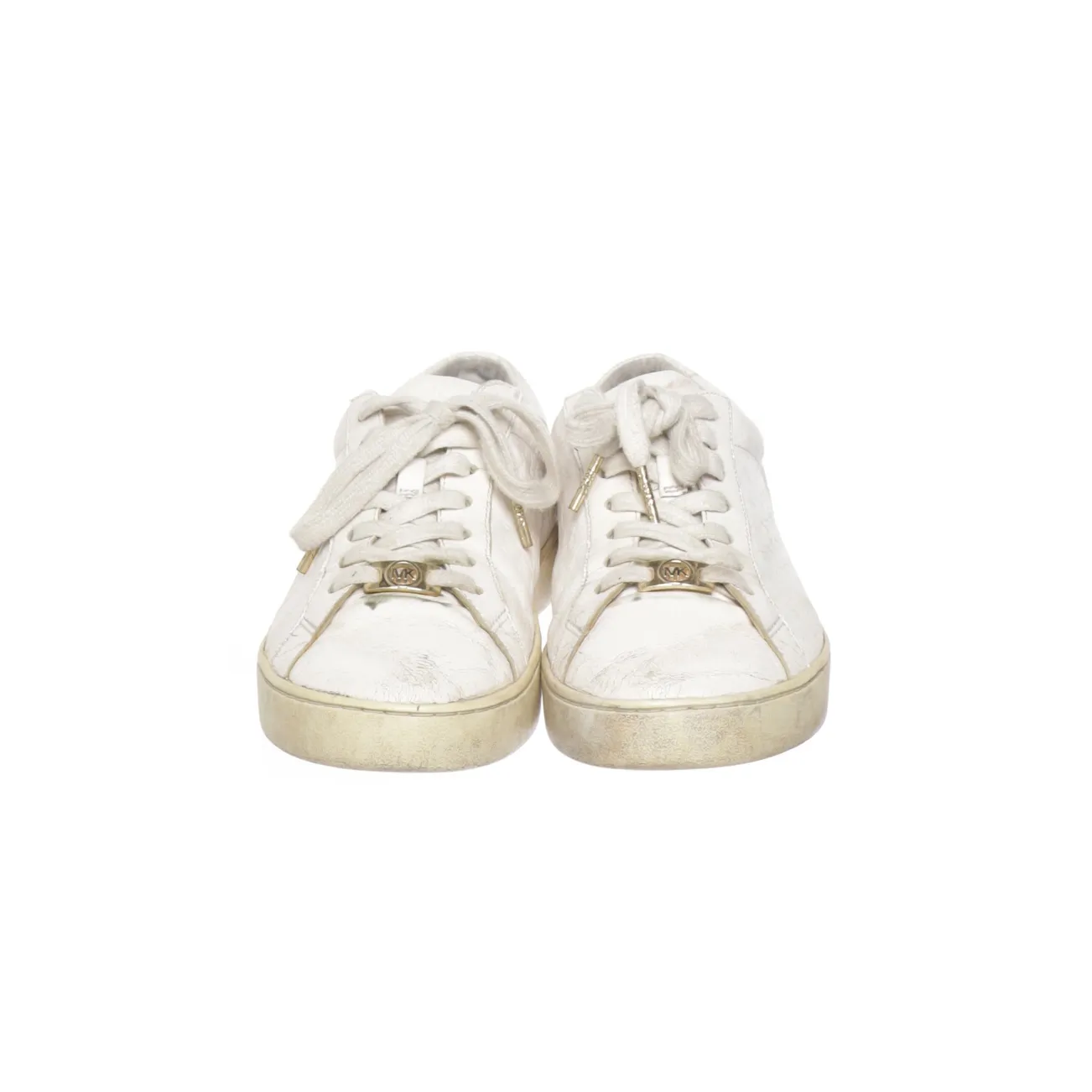 Michael Kors - bild 2