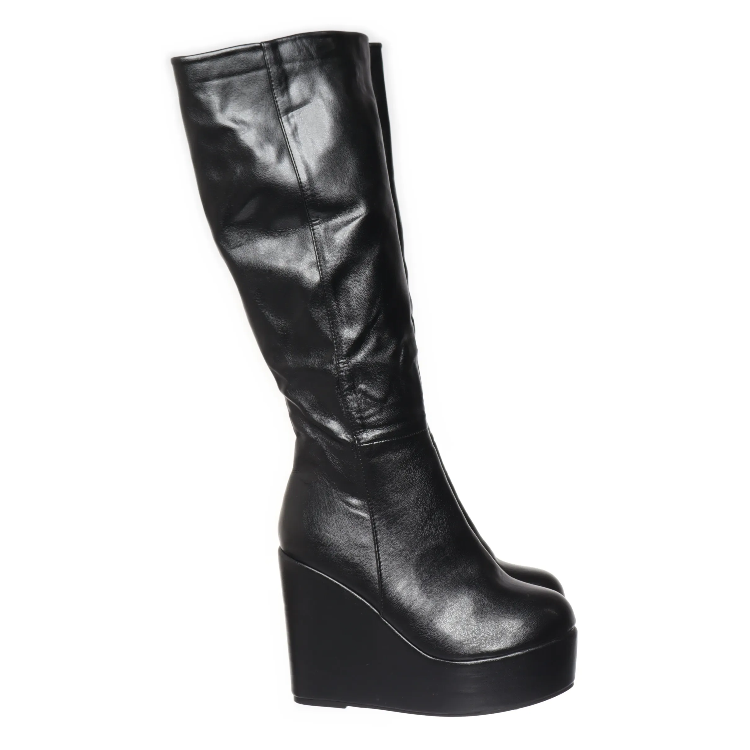Stiefel - SHOES-EU-40