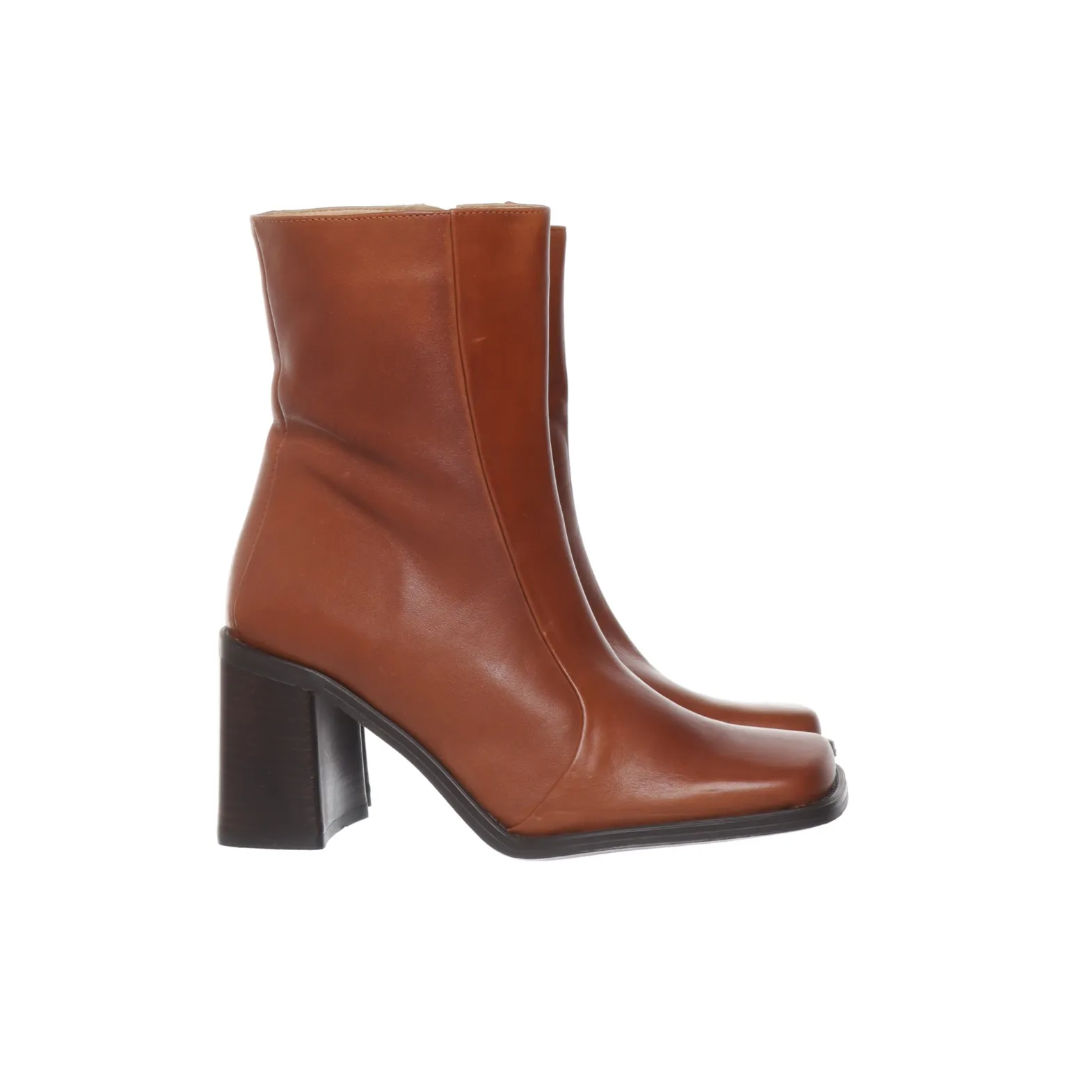 Barratts - Stiefeletten - 37