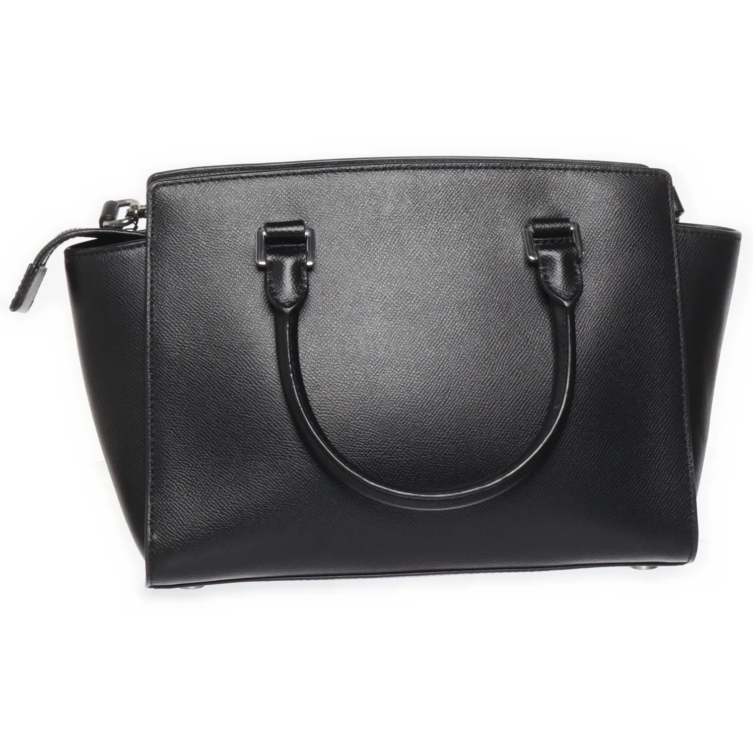 Michael Kors - bild 3