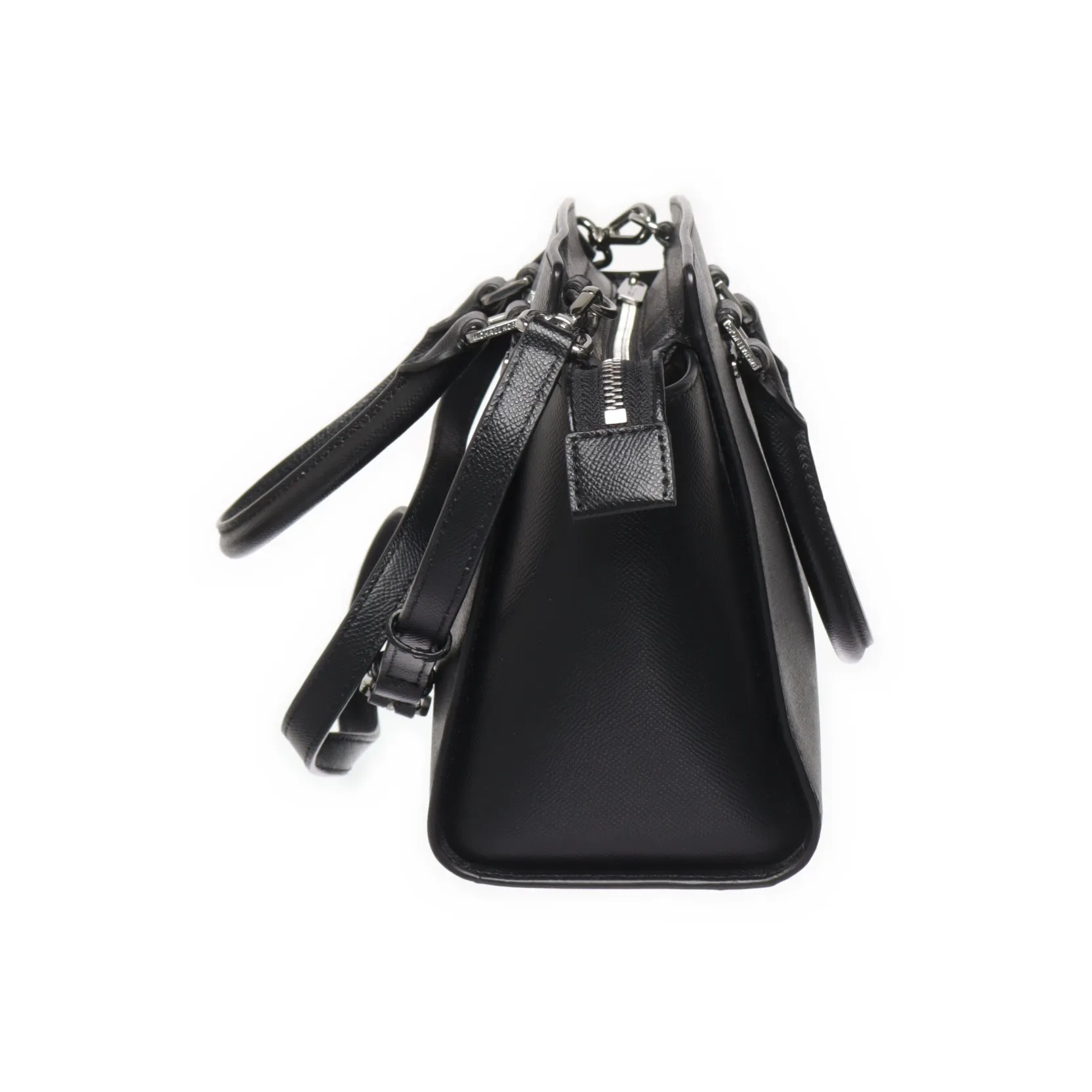 Michael Kors - bild 2