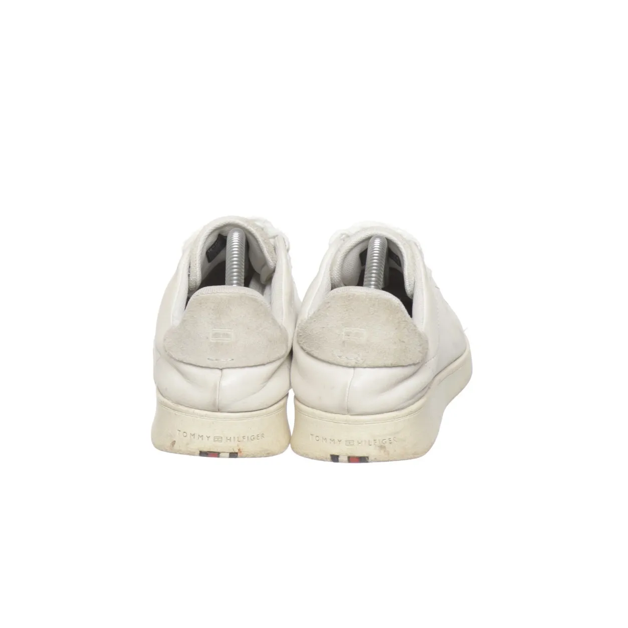 Tommy Hilfiger - bild 4