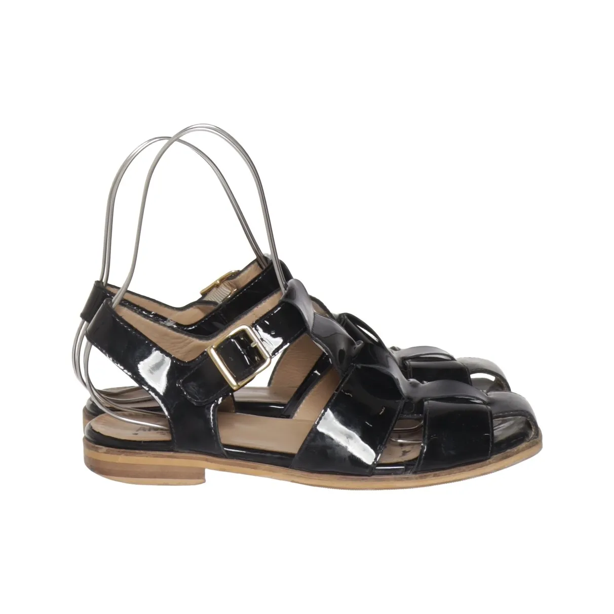 Angulus, Sandaler, SHOES-EU-38