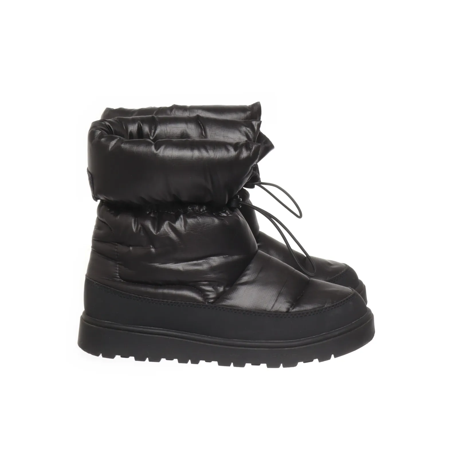 GANT, Stövlar, SHOES-EU-38