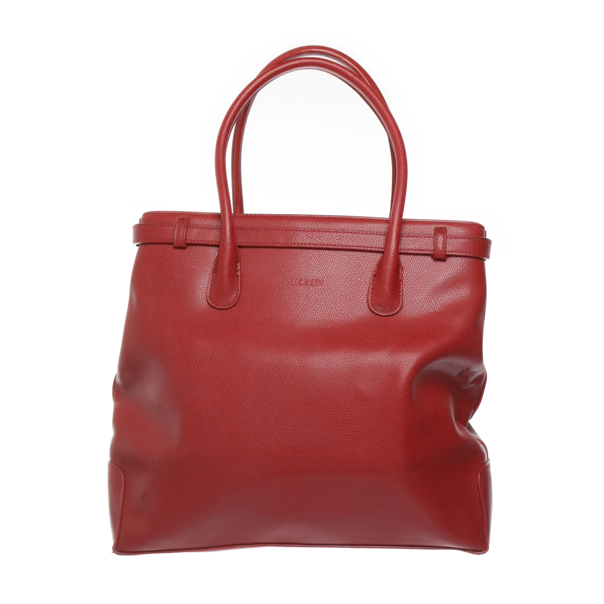 L. Gredi - Handtasche