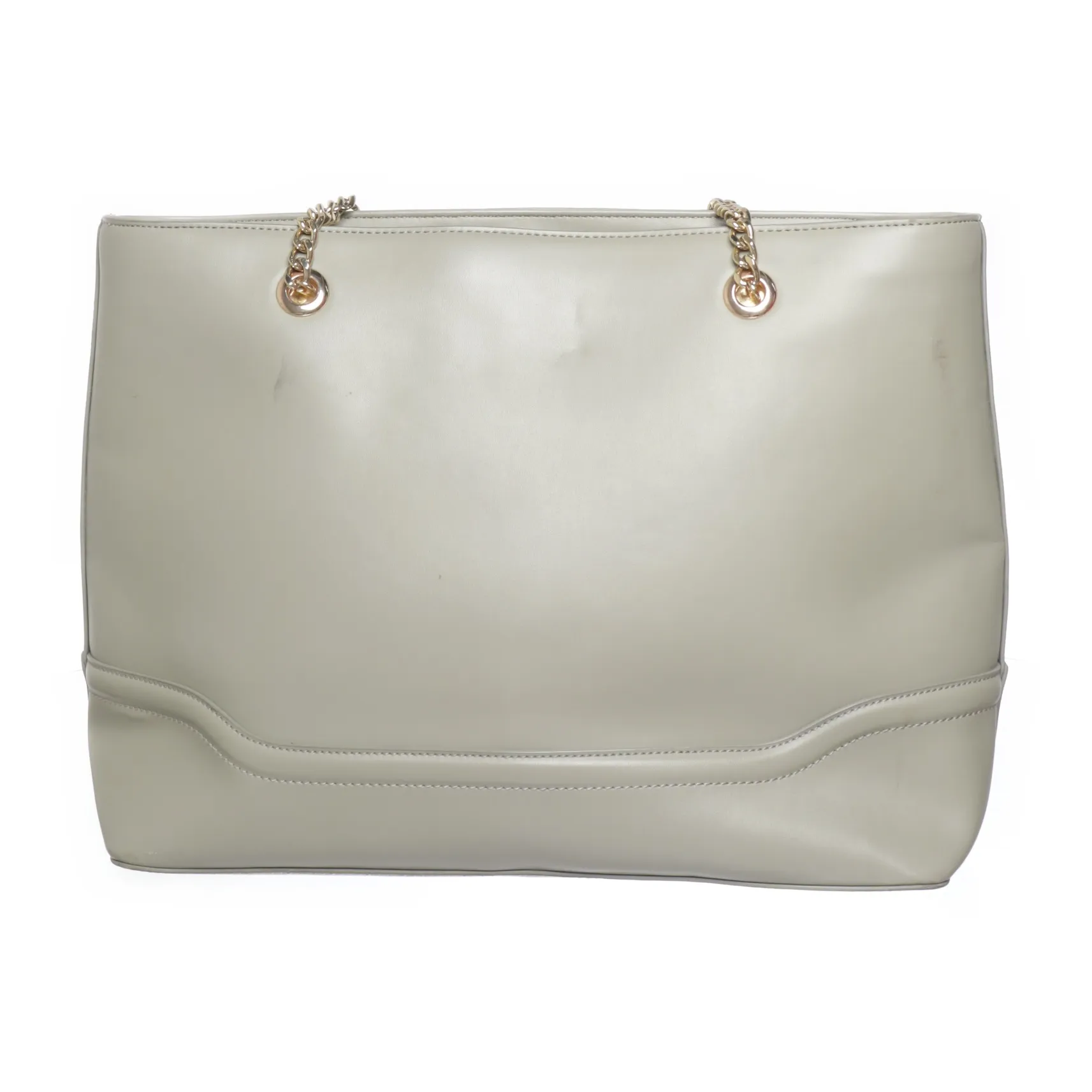 Love Moschino - bild 3