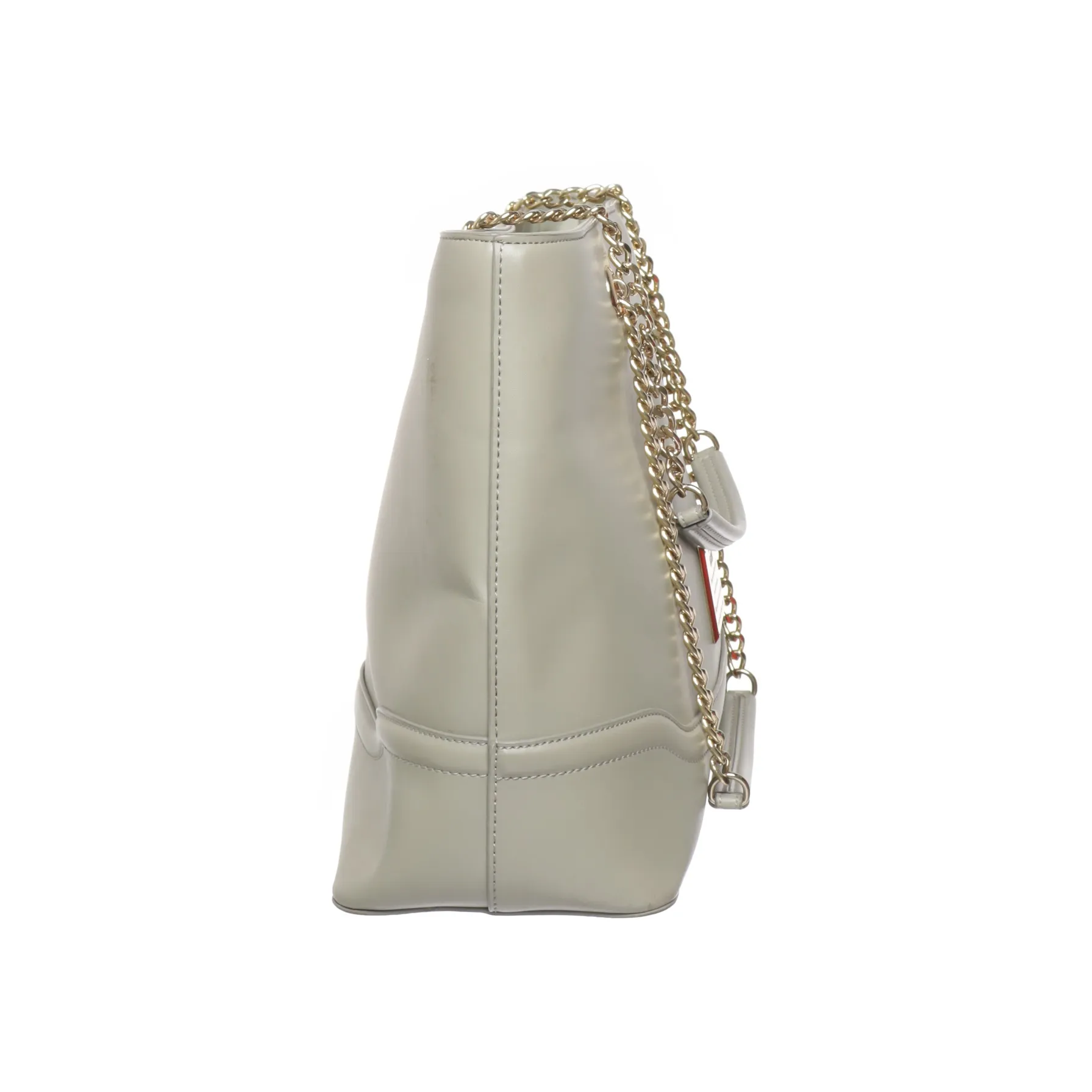 Love Moschino - bild 4