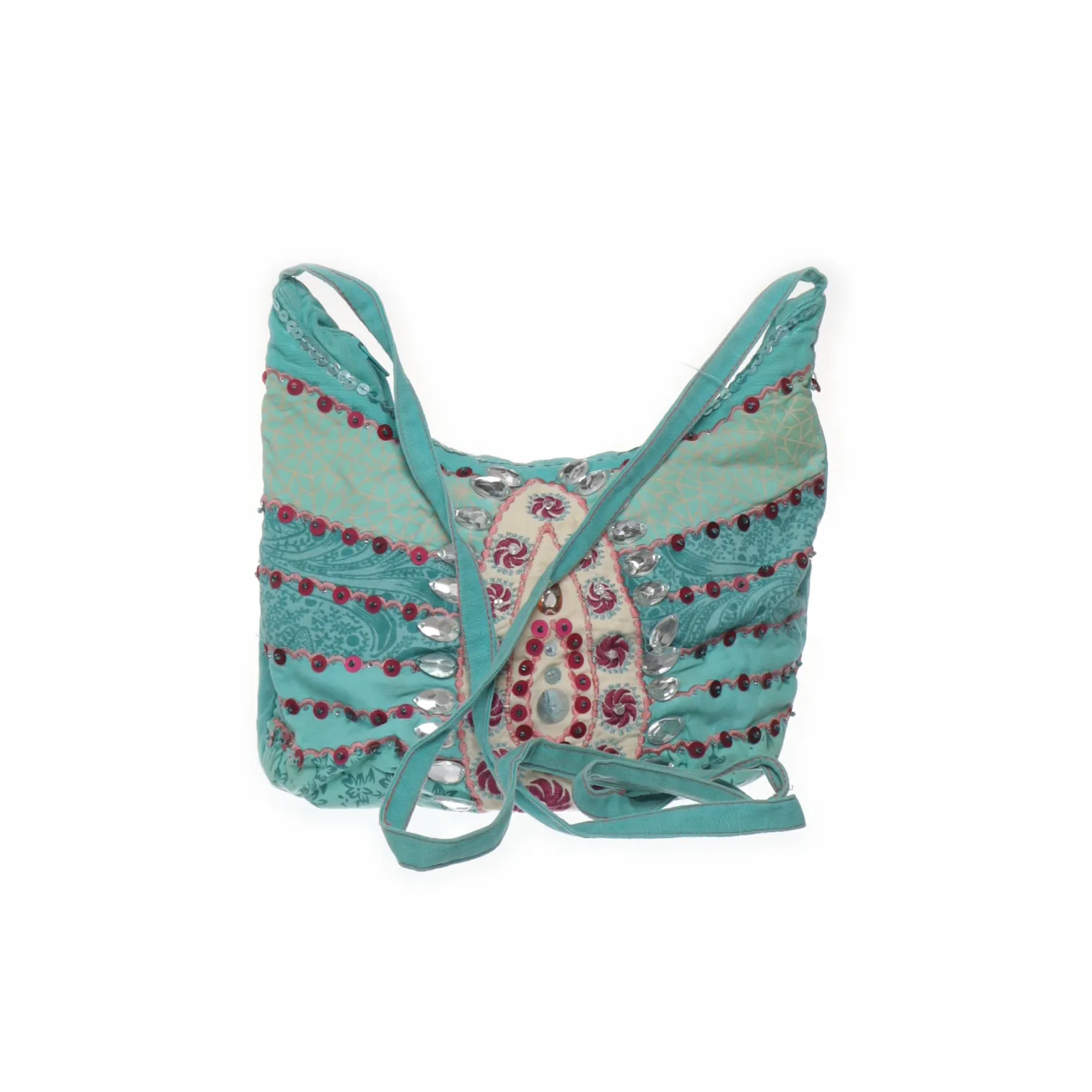 Accessorize - sac à bandoulière