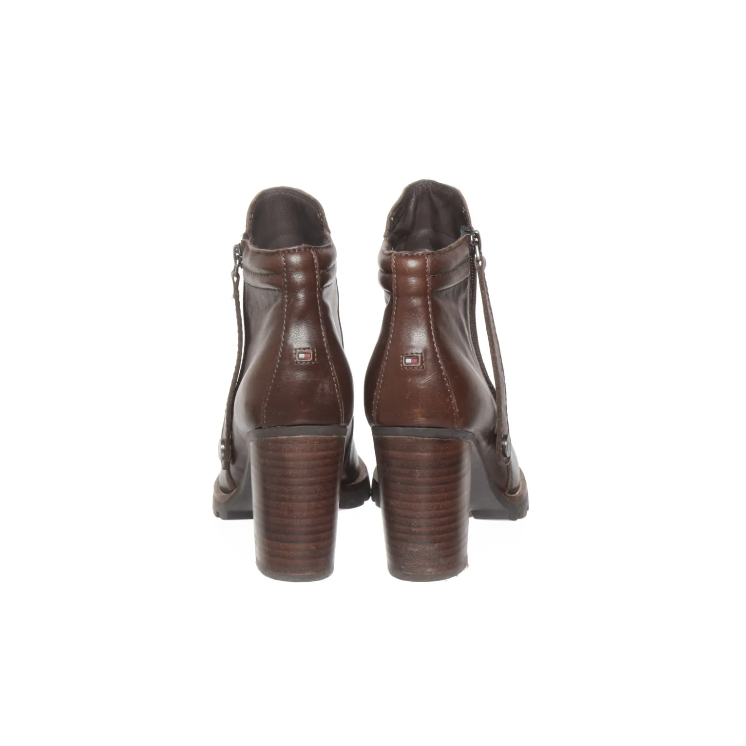 Tommy Hilfiger - bild 4