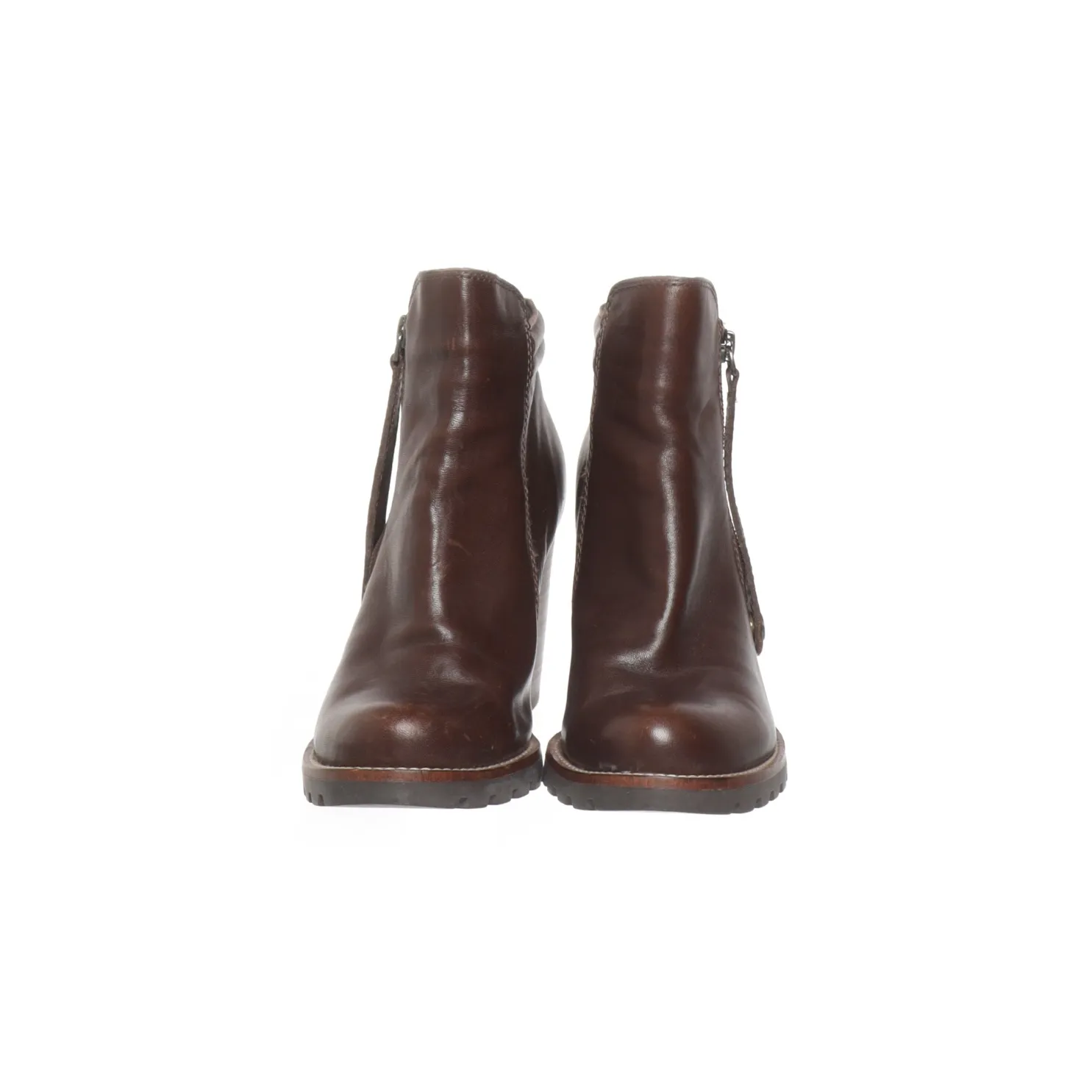 Tommy Hilfiger - bild 2