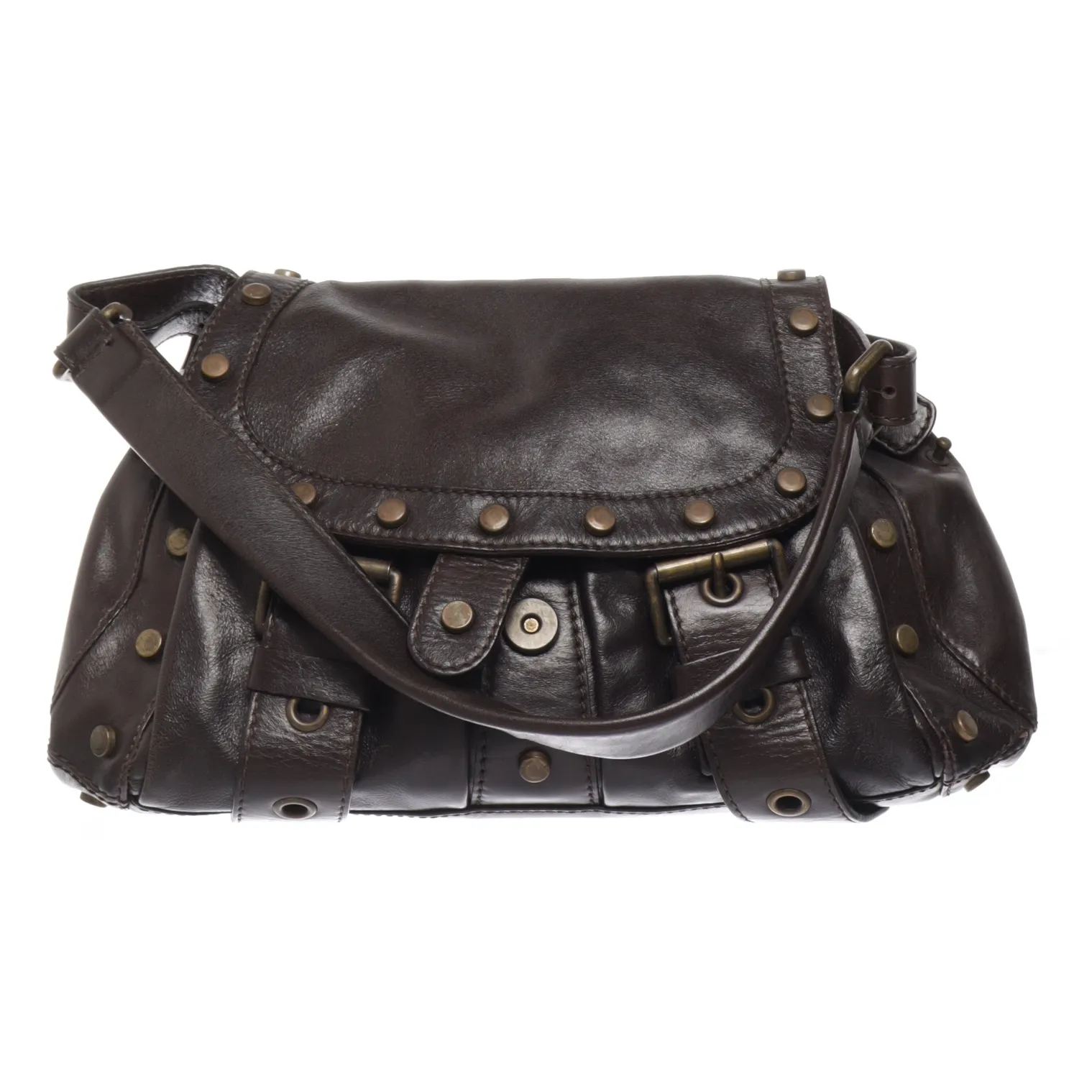 Coccinelle - Handtasche - []