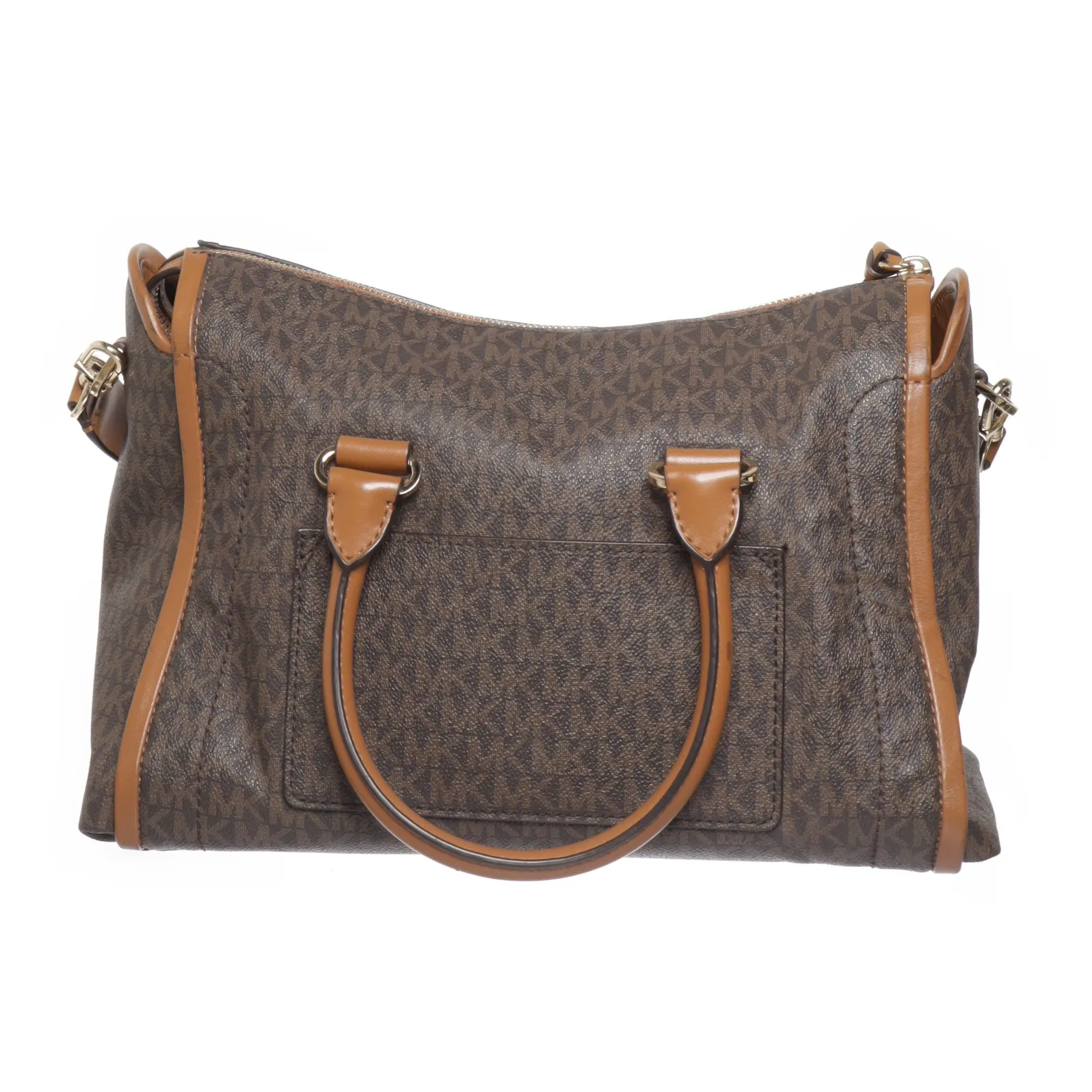 Michael Kors - bild 3