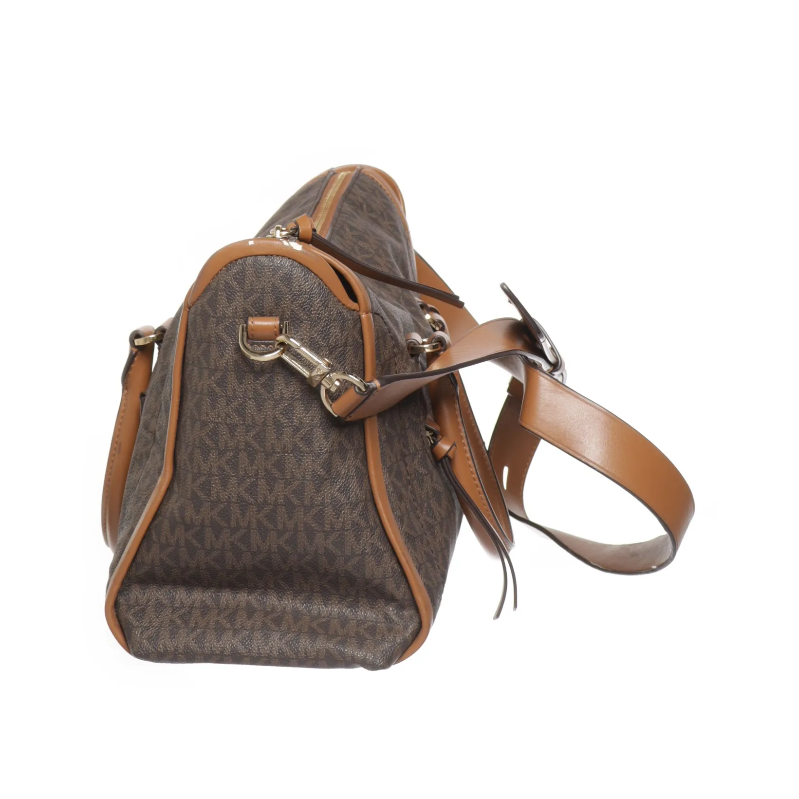 Michael Kors - bild 4