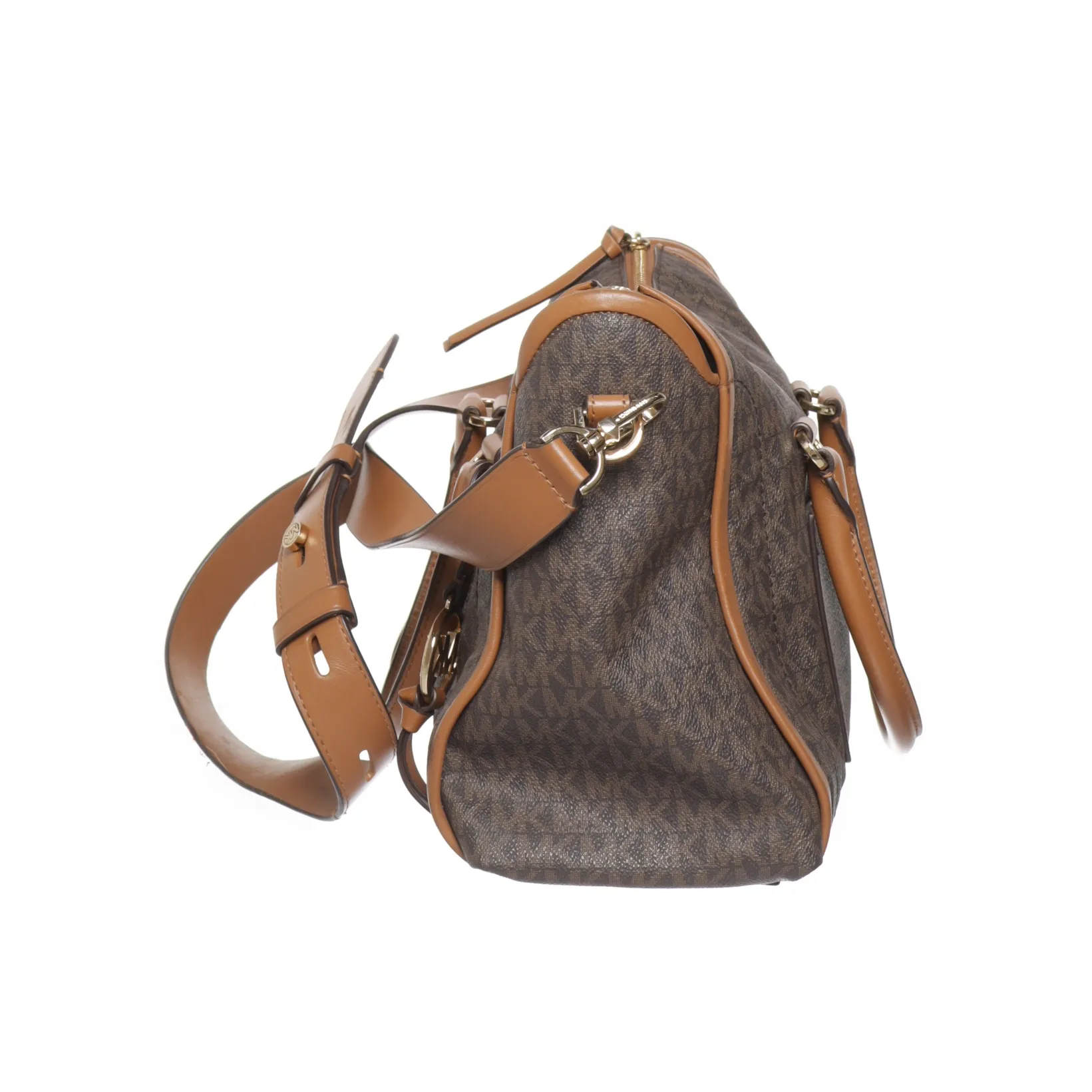 Michael Kors - bild 2