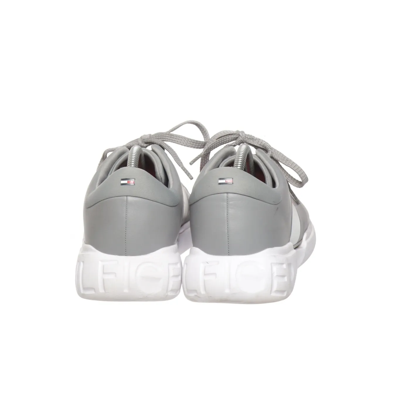 Tommy Hilfiger - bild 4