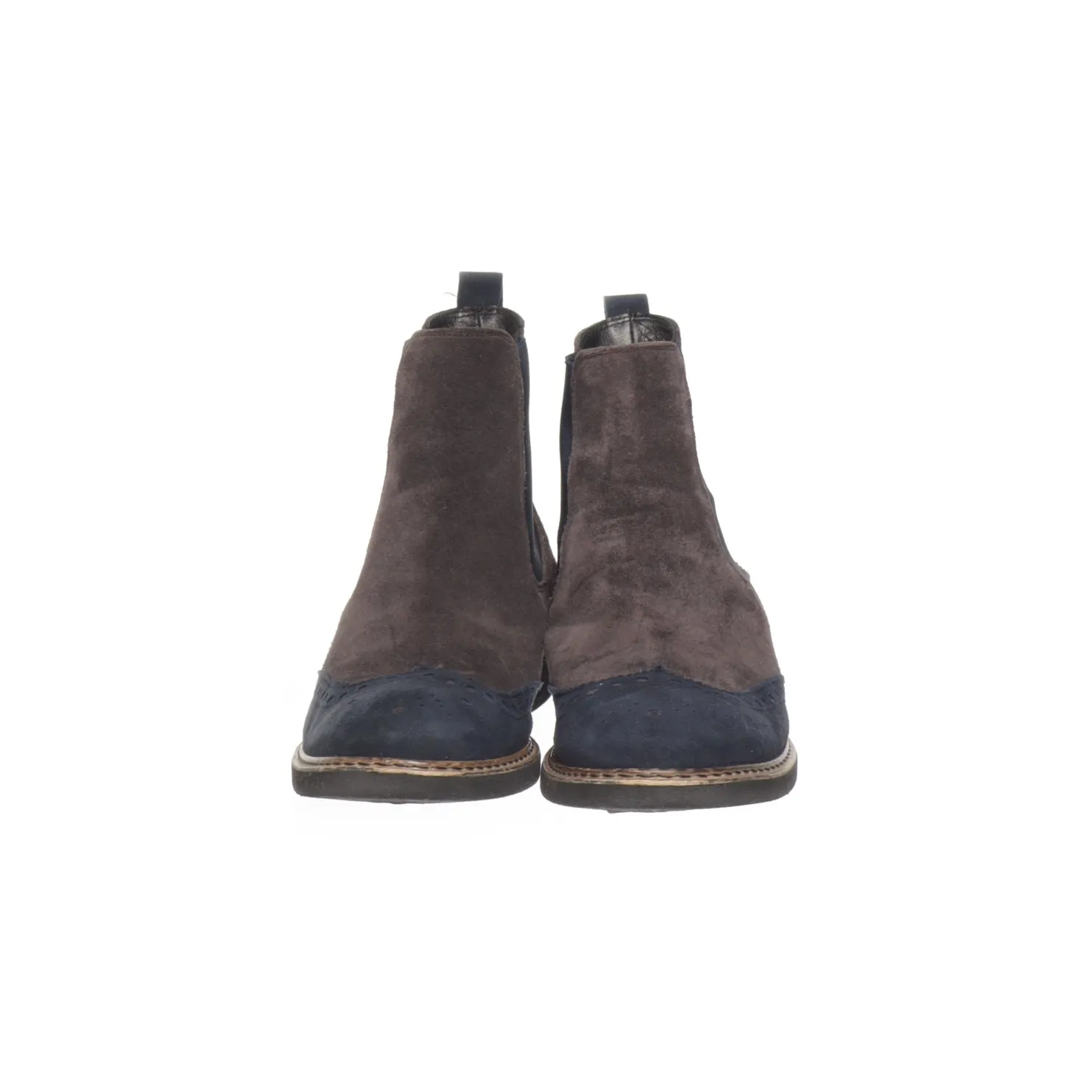 Betty Barclay - bild 2