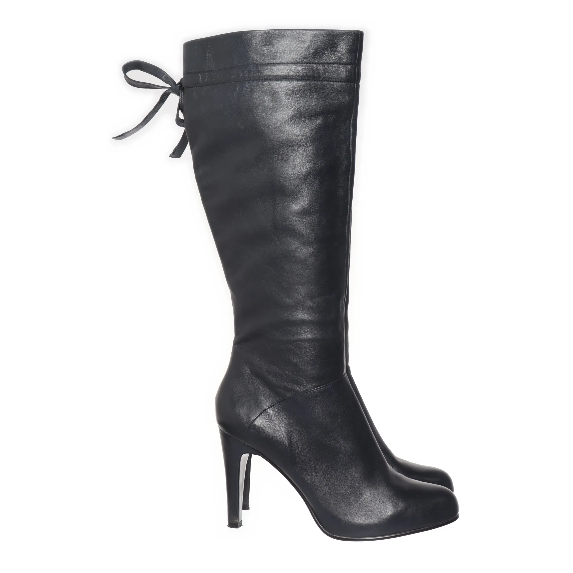 5th Avenue - Stiefel - SHOES-EU-41