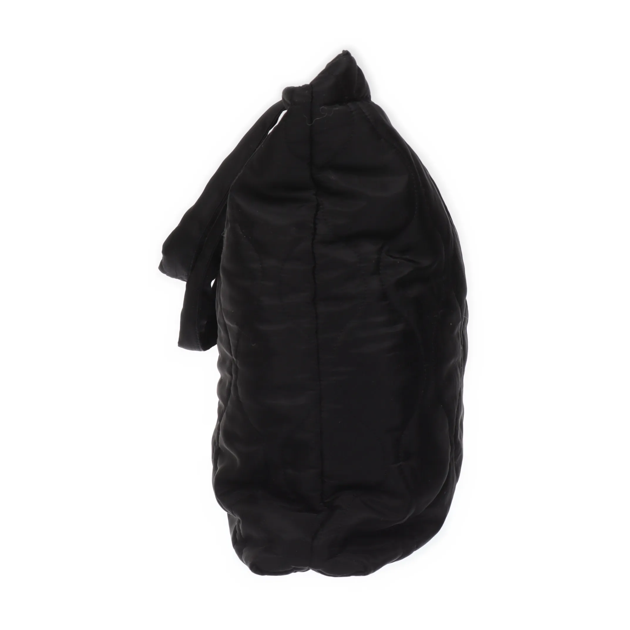 Stradivarius - bild 2