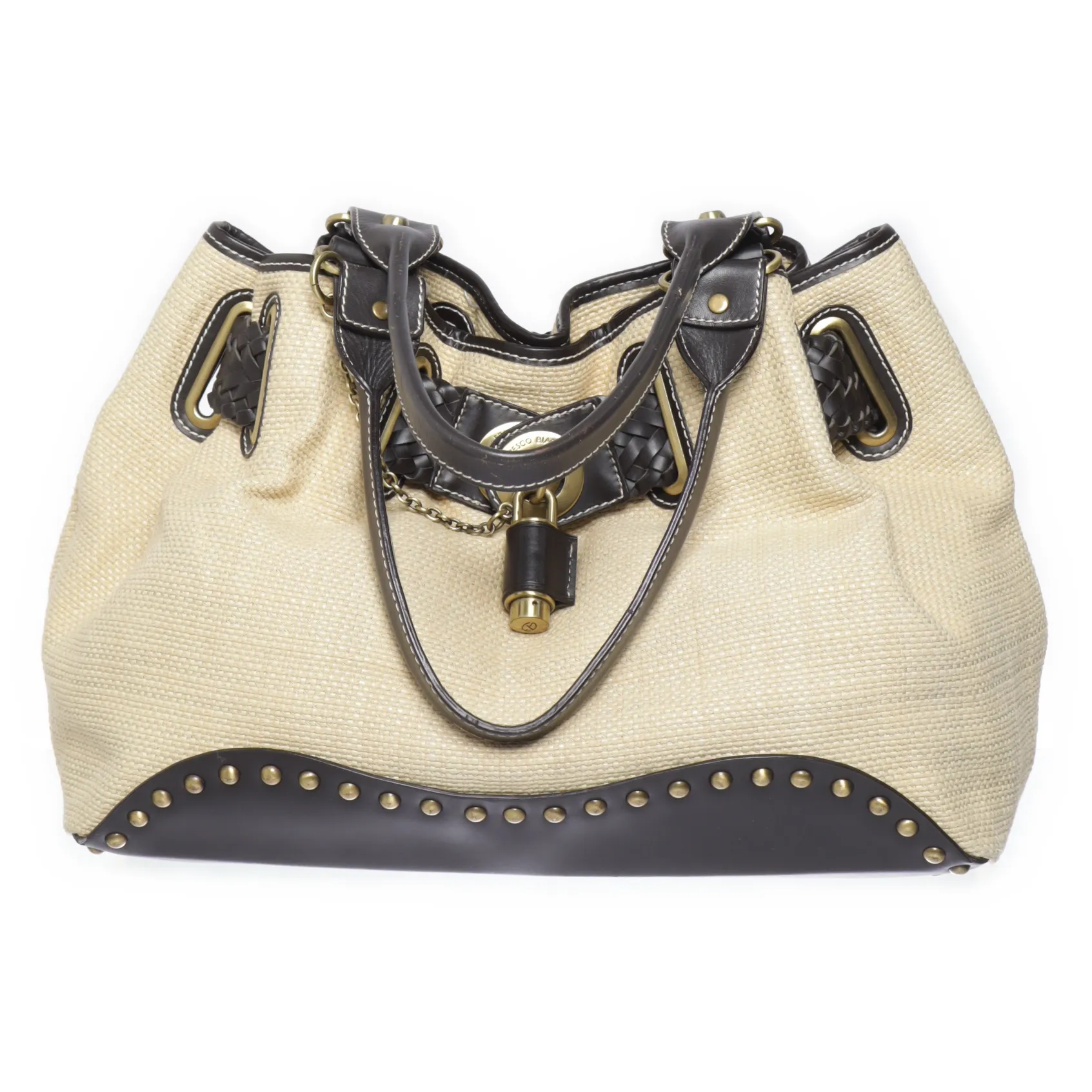 Francesco Biasia - sac à main