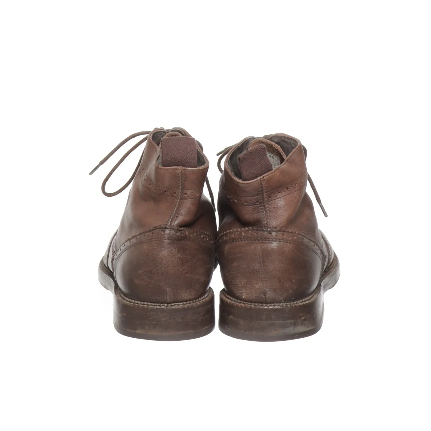 Selected Homme - bild 4