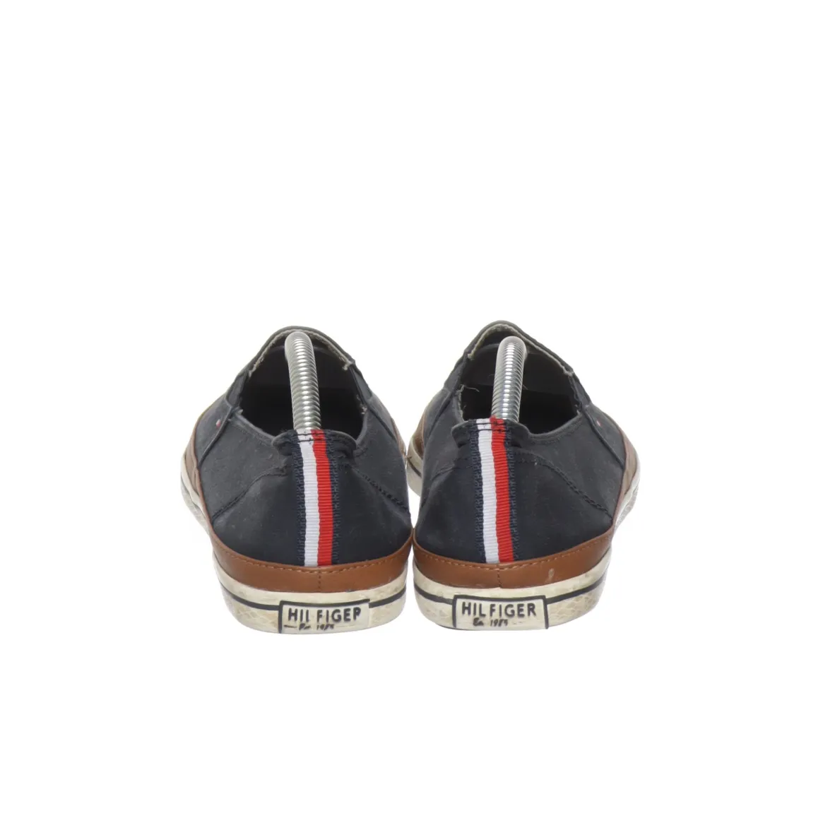 Tommy Hilfiger - bild 4