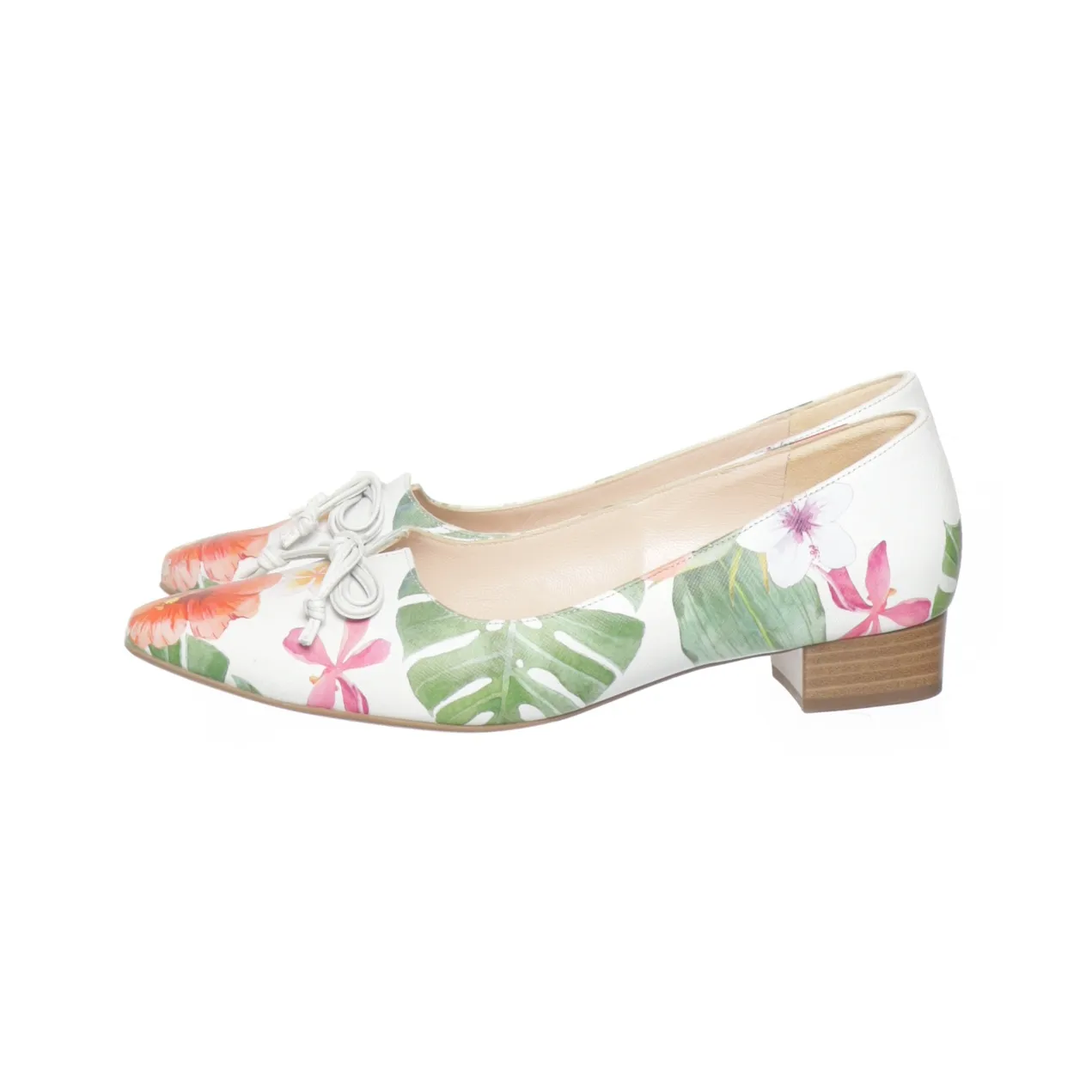 Peter Kaiser - bild 3