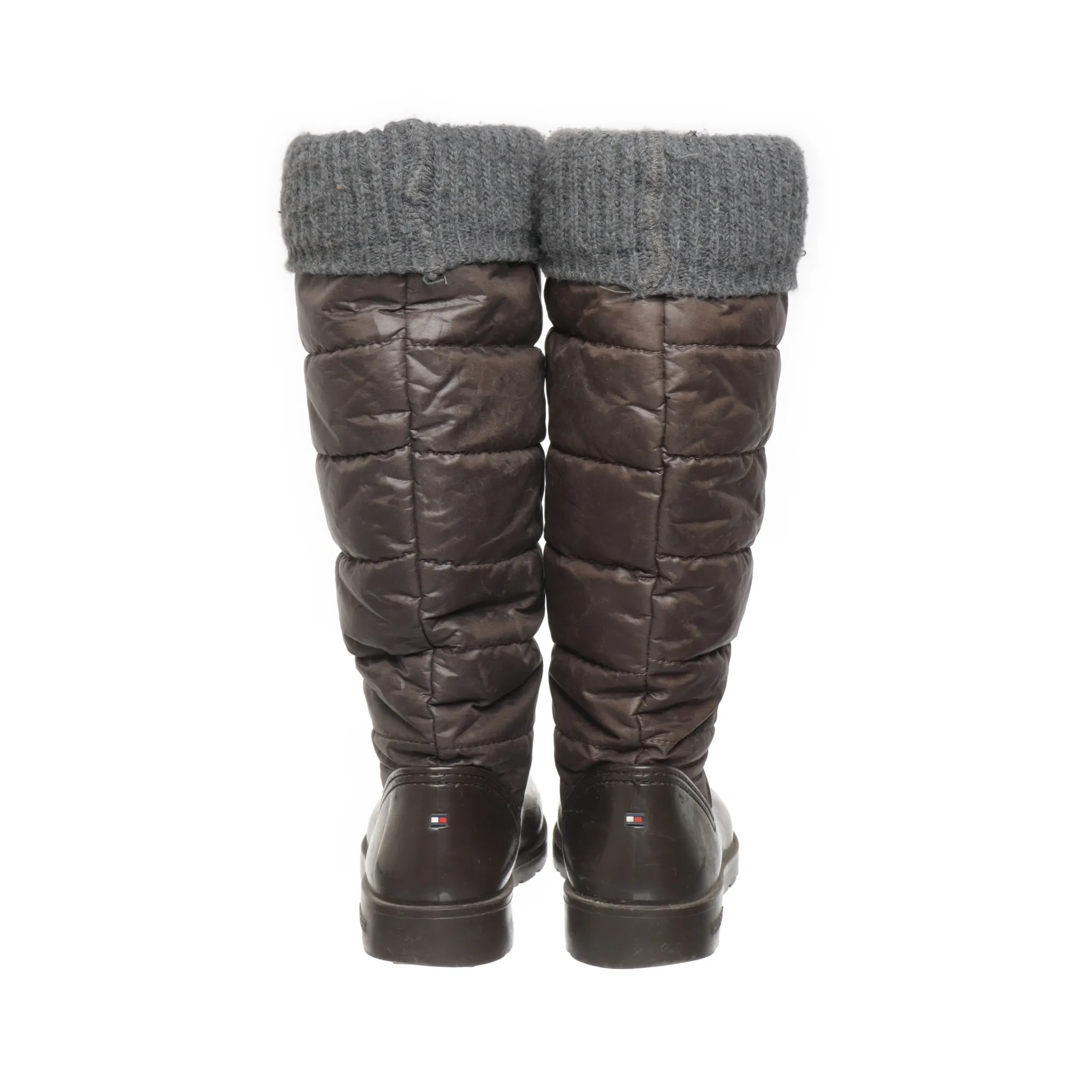 Tommy Hilfiger - bild 4