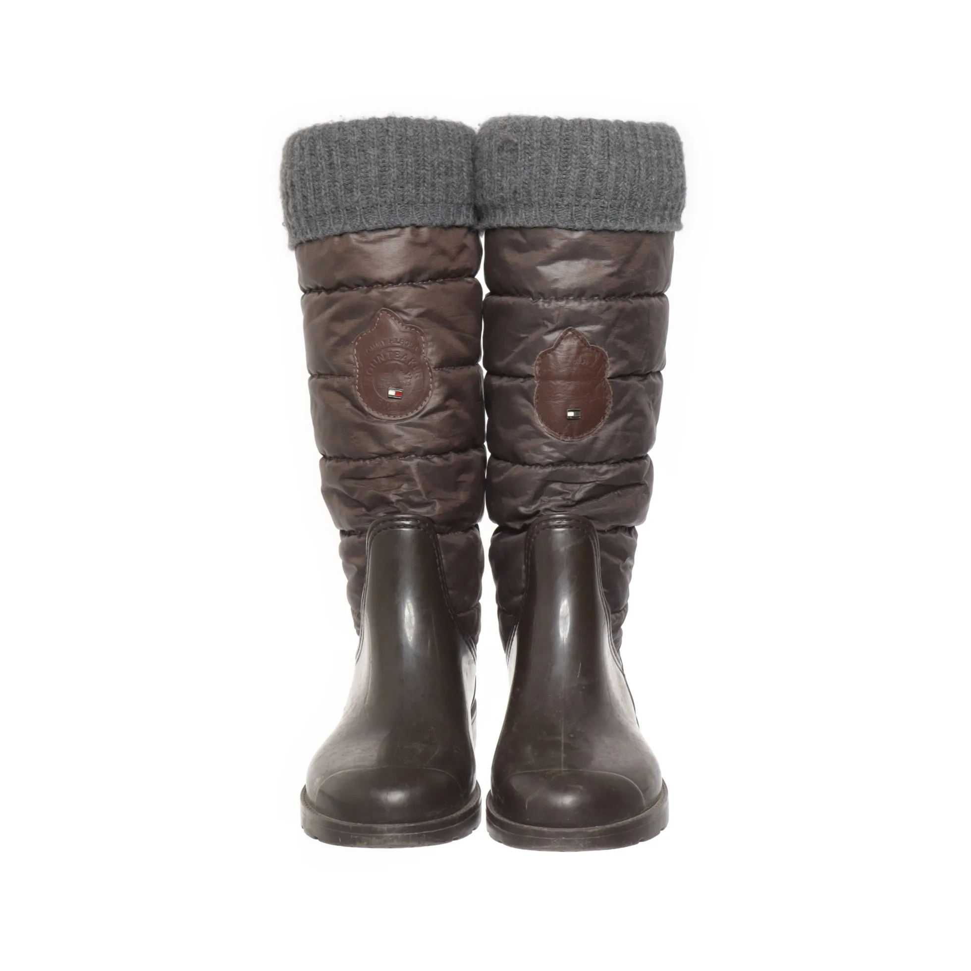 Tommy Hilfiger - bild 2