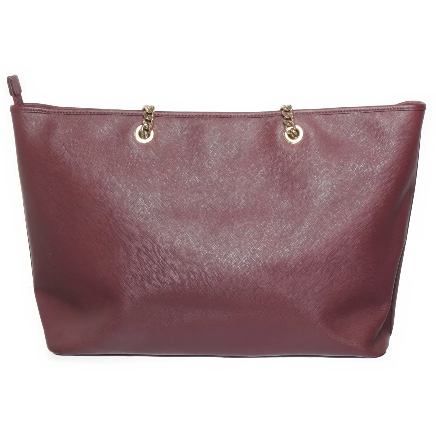 Michael Kors - bild 3