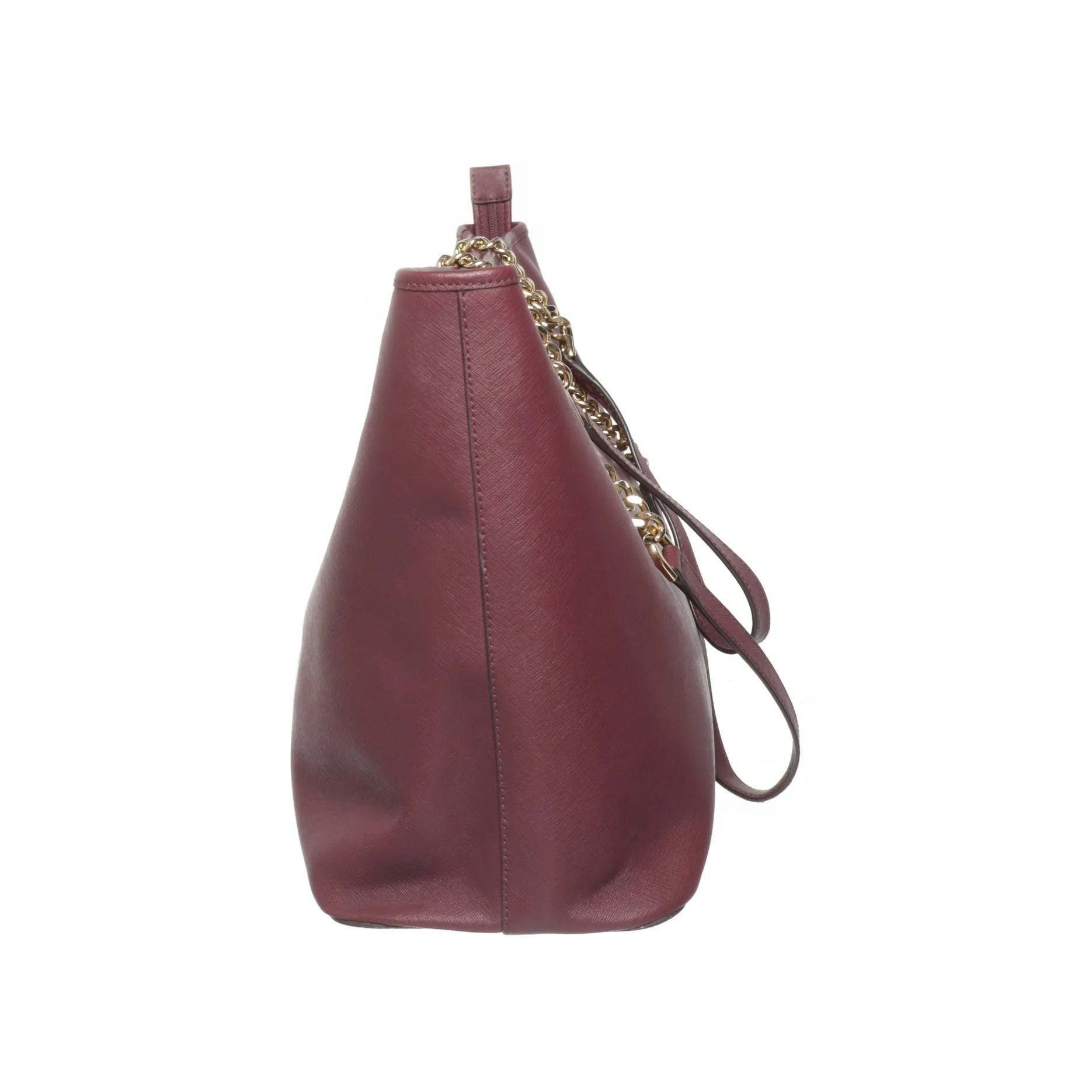 Michael Kors - bild 4