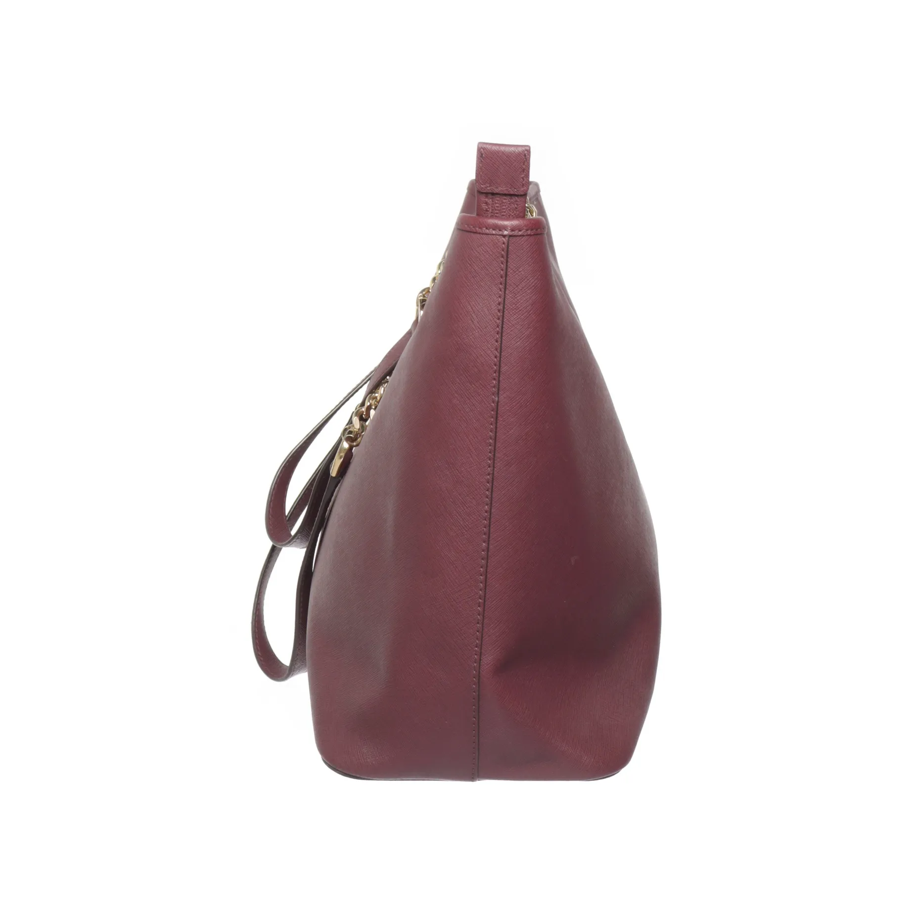 Michael Kors - bild 2