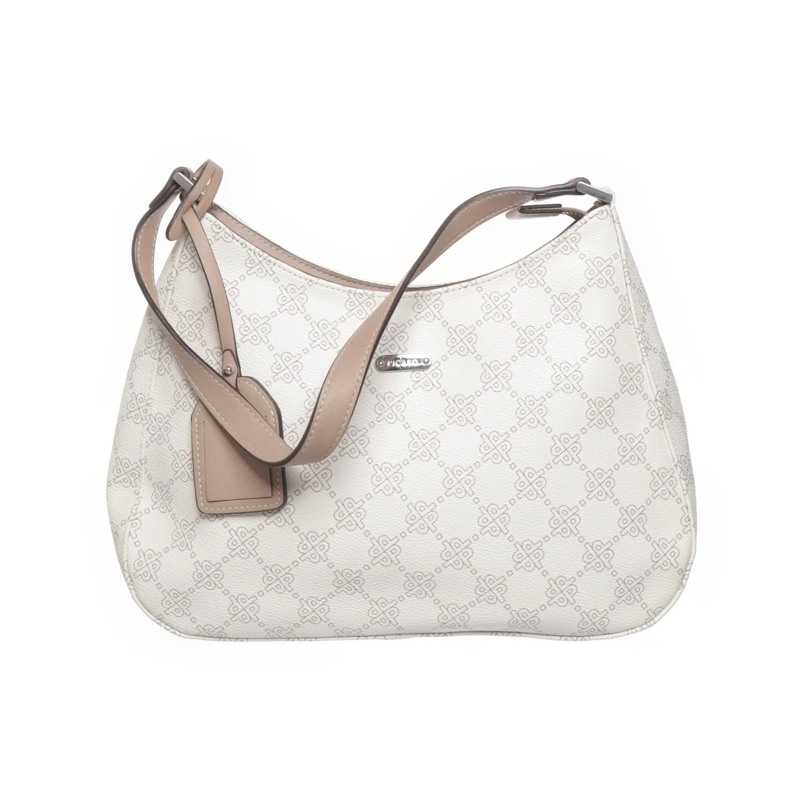 Picard - Umhängetasche