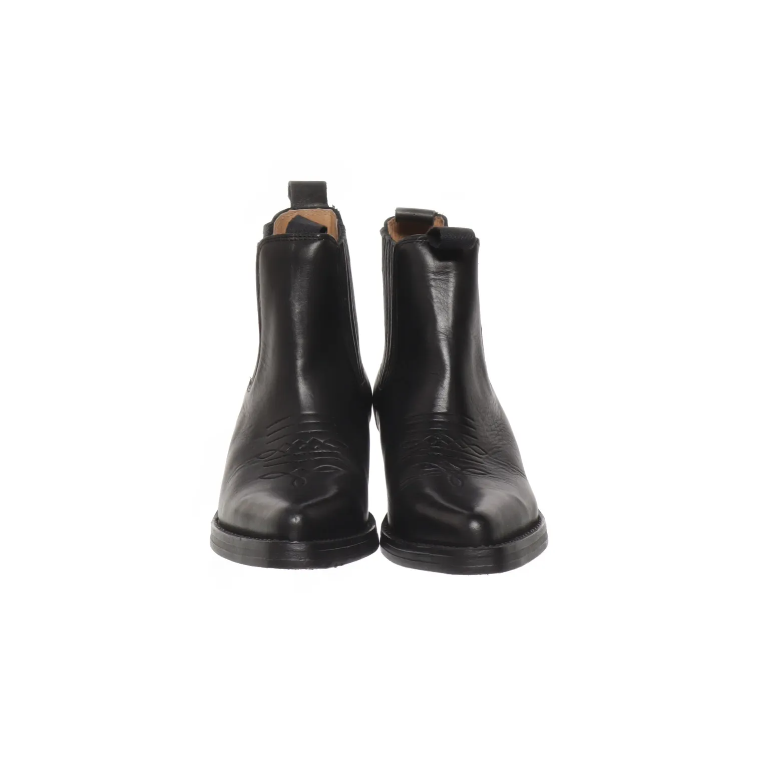 Kentucky's Western - bild 2