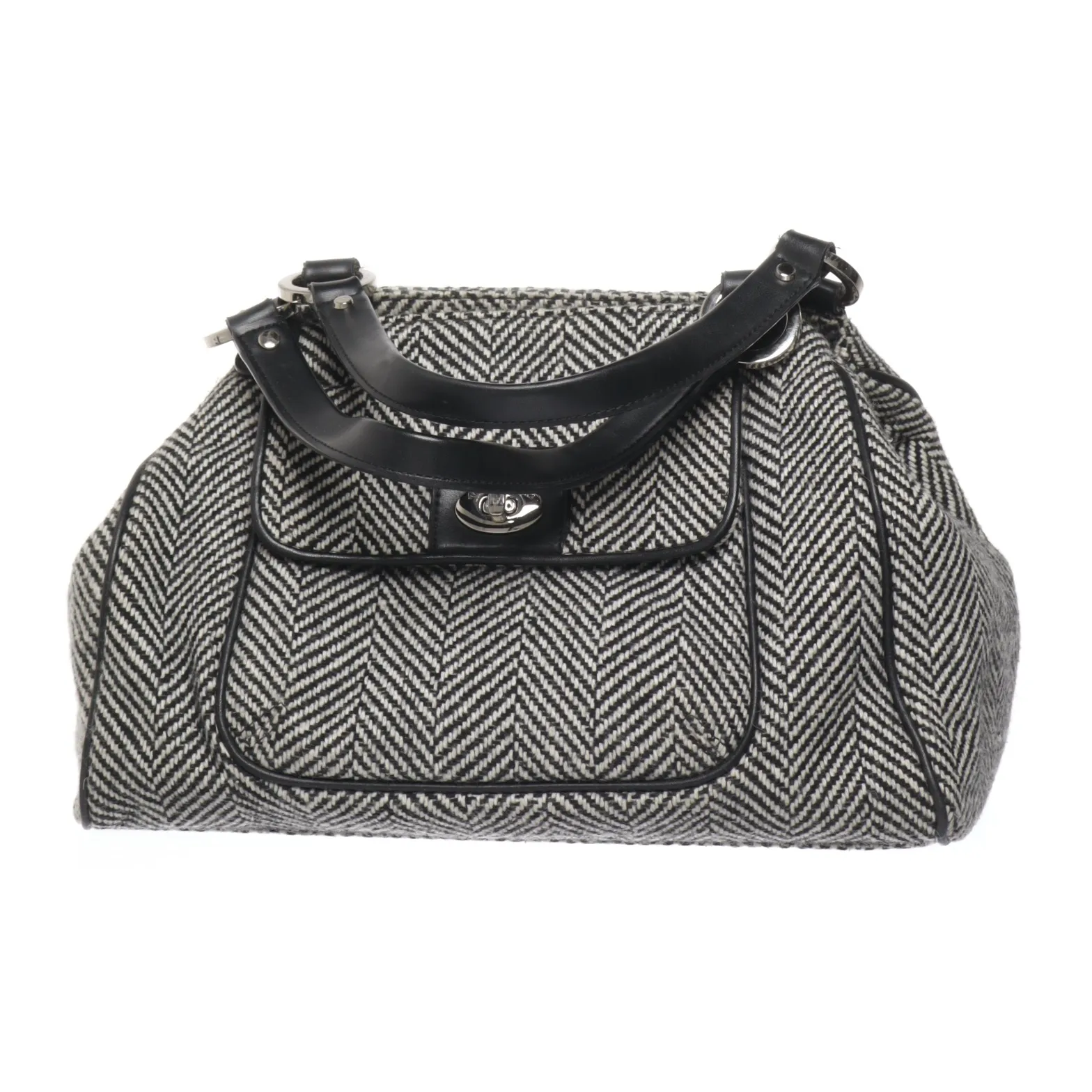 Anne Klein - Handtasche