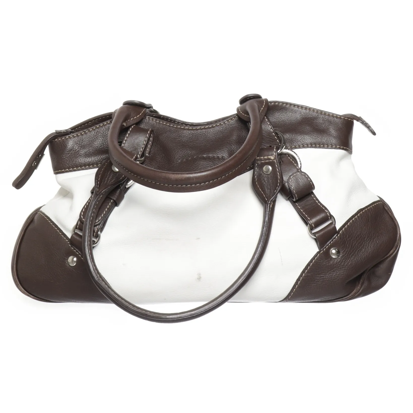 Coccinelle - Handtasche