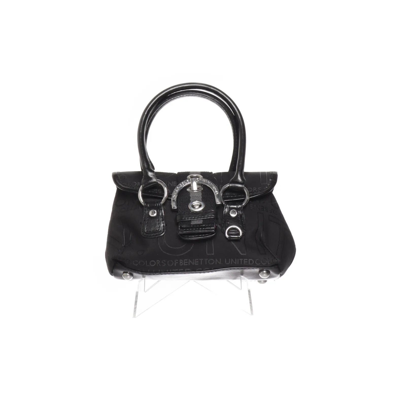 United Colors of Benetton - Handtasche