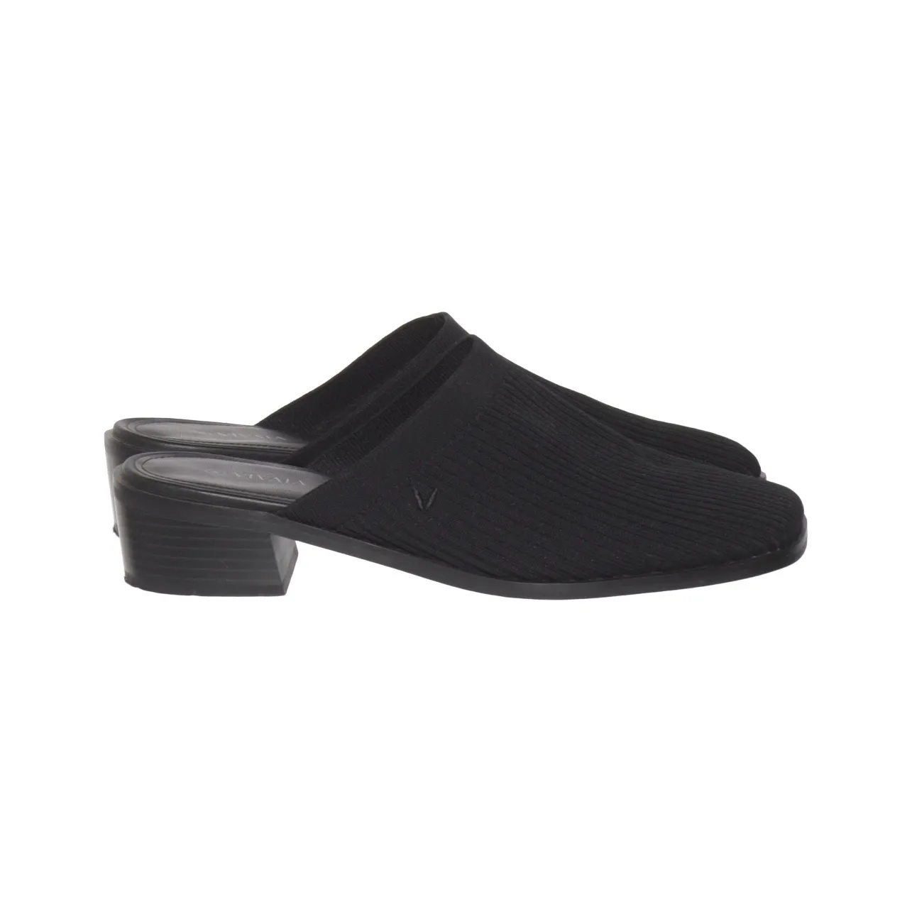 Vivaia, Mules, SHOES-EU-41