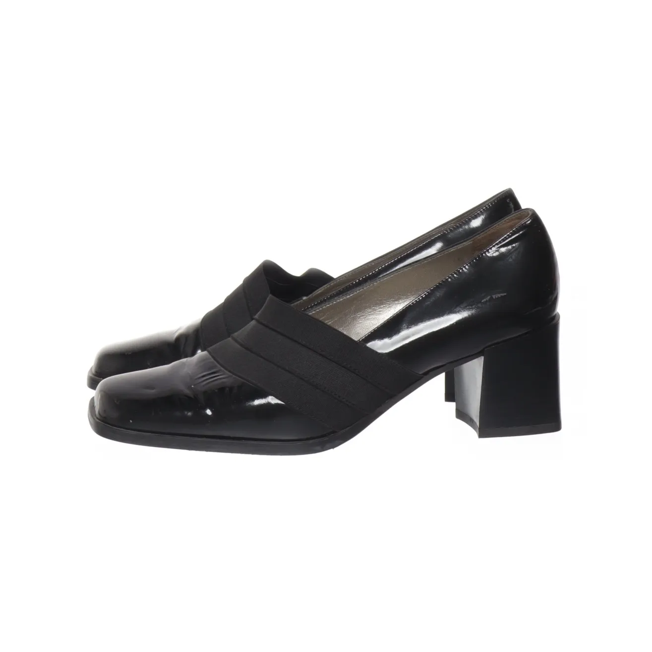 Peter Kaiser - bild 3