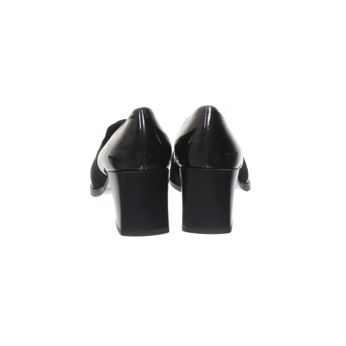 Peter Kaiser - bild 4