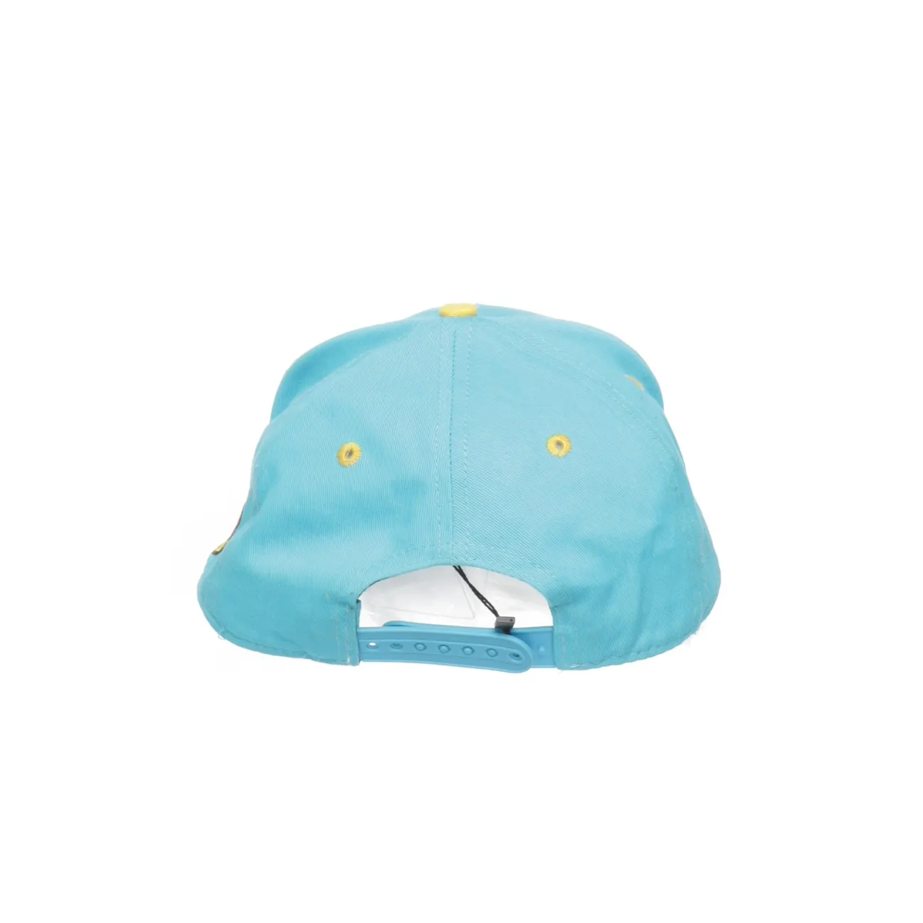 Yumi & Tomu - bild 3