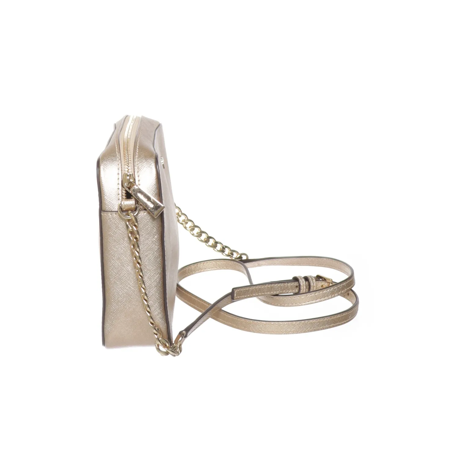 Michael Kors - bild 4